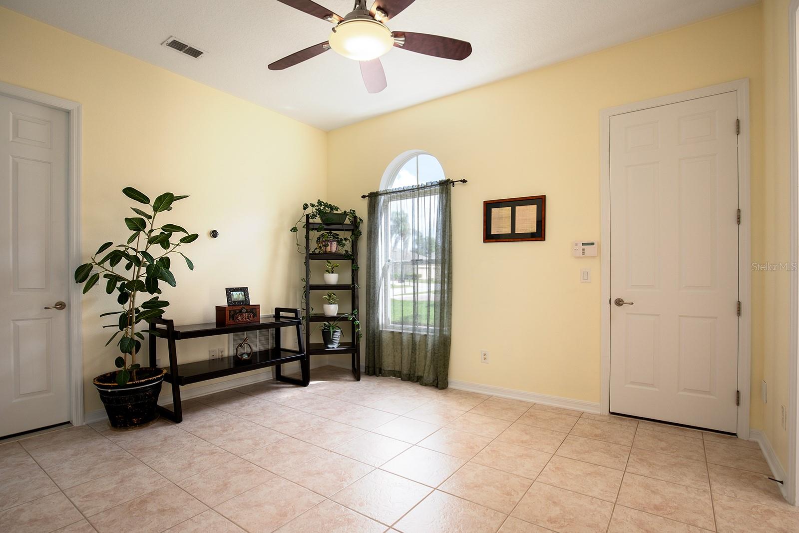 2469 ORSOTA CIR, OCOEE, FL, 34761