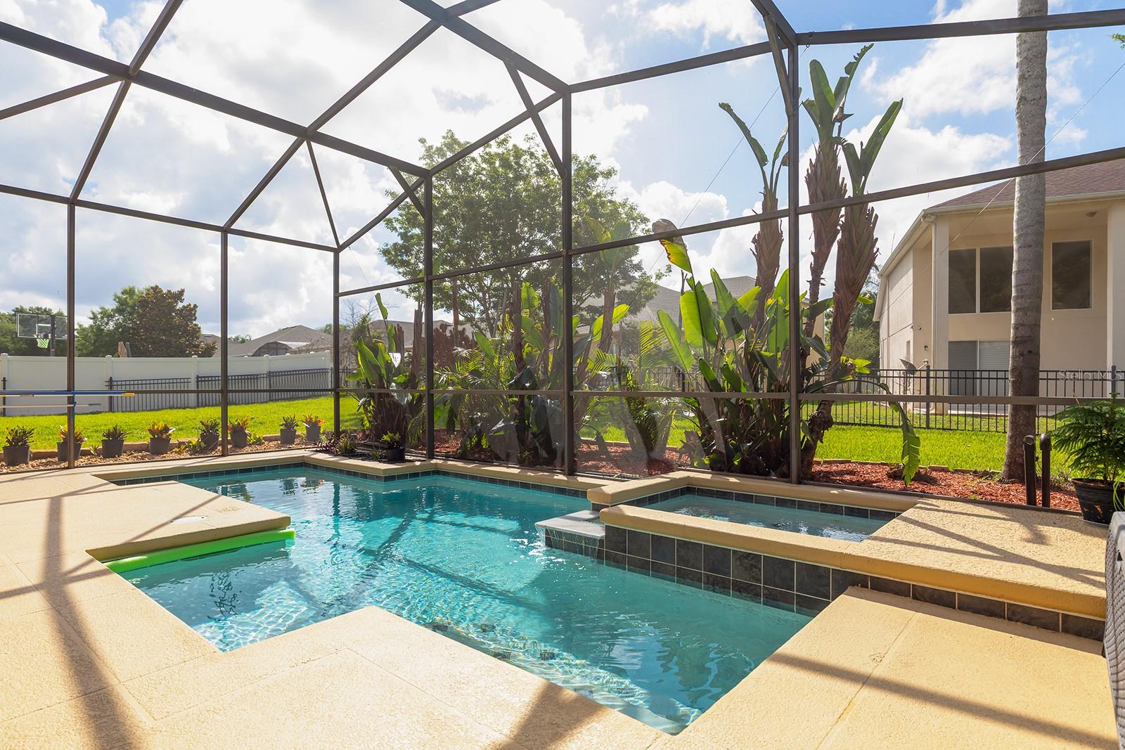 2469 ORSOTA CIR, OCOEE, FL, 34761