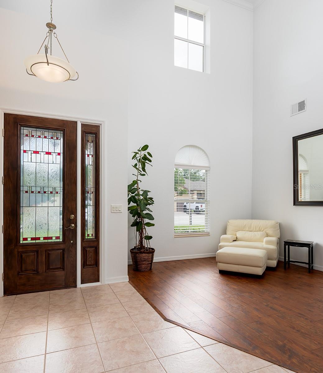 2469 ORSOTA CIR, OCOEE, FL, 34761
