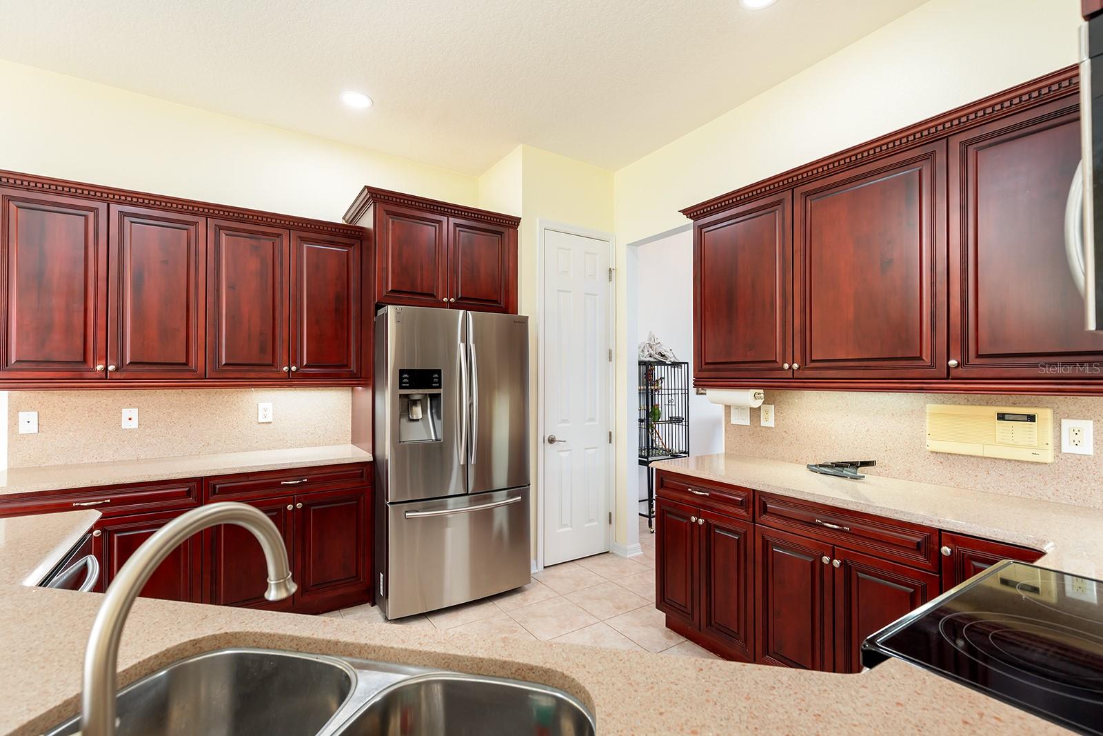 2469 ORSOTA CIR, OCOEE, FL, 34761