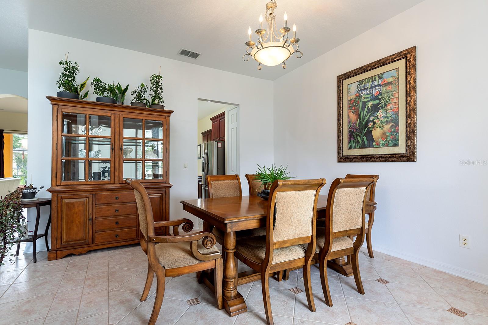 2469 ORSOTA CIR, OCOEE, FL, 34761