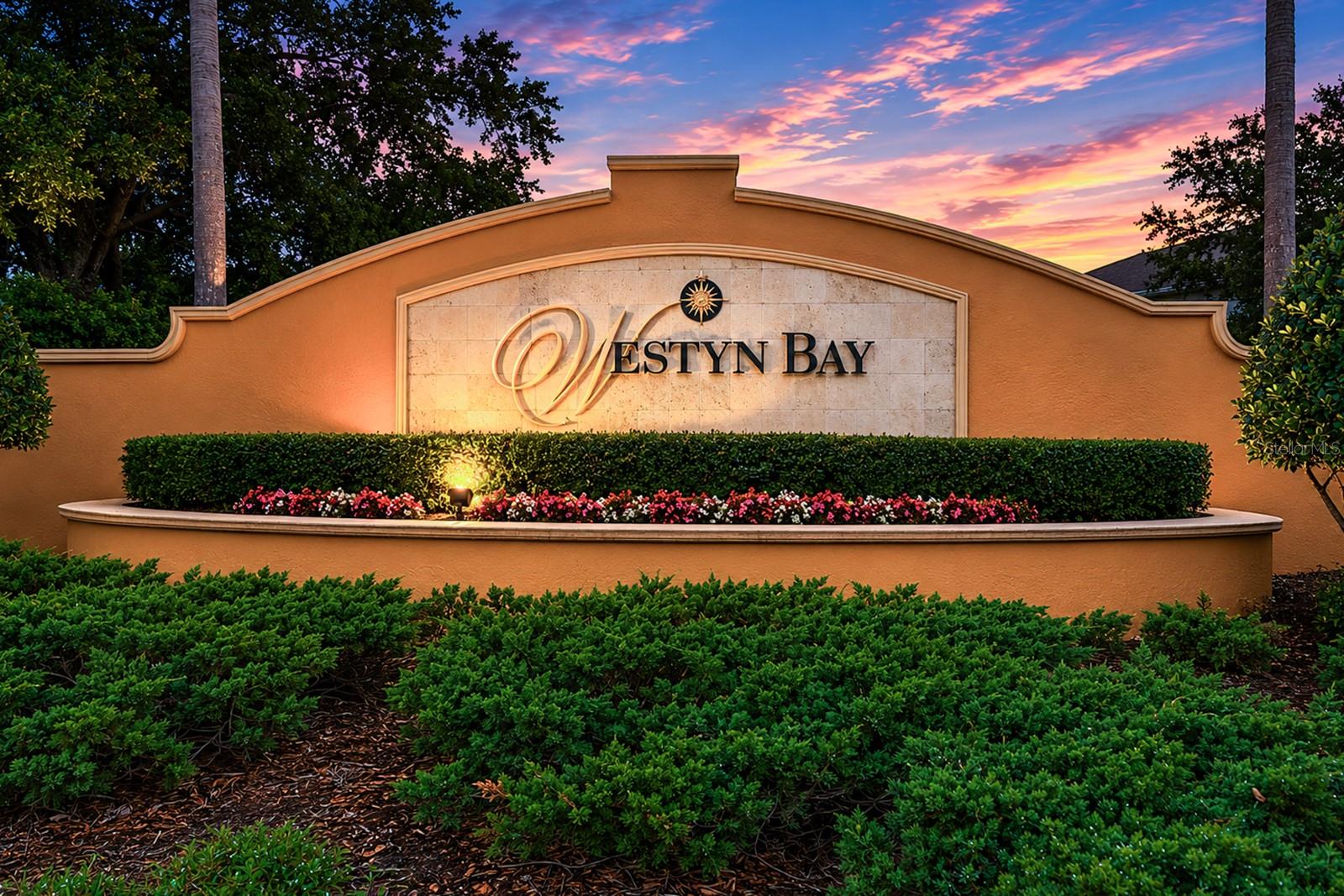 2469 ORSOTA CIR, OCOEE, FL, 34761