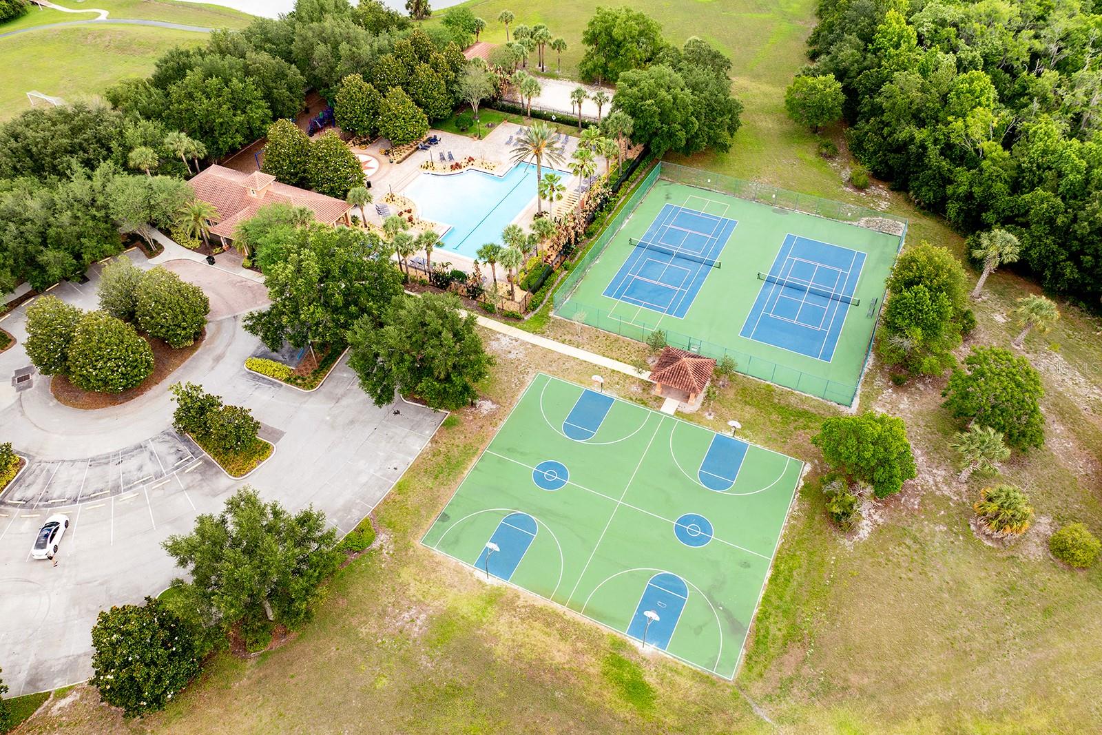 2469 ORSOTA CIR, OCOEE, FL, 34761