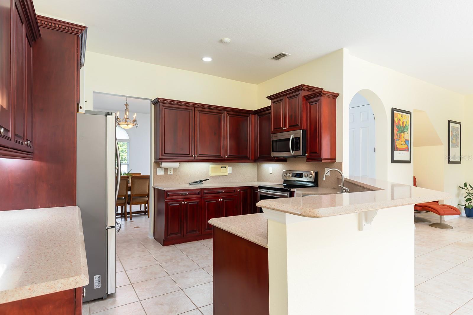 2469 ORSOTA CIR, OCOEE, FL, 34761