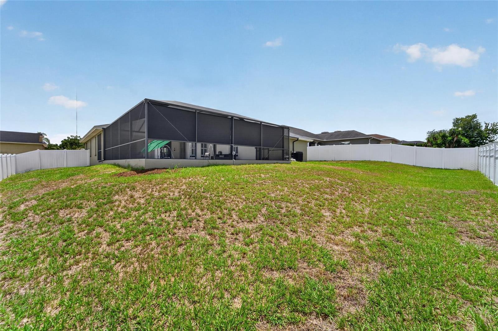 2663 BROOKSIDE BLUFF LOOP, LAKELAND, FL, 33813