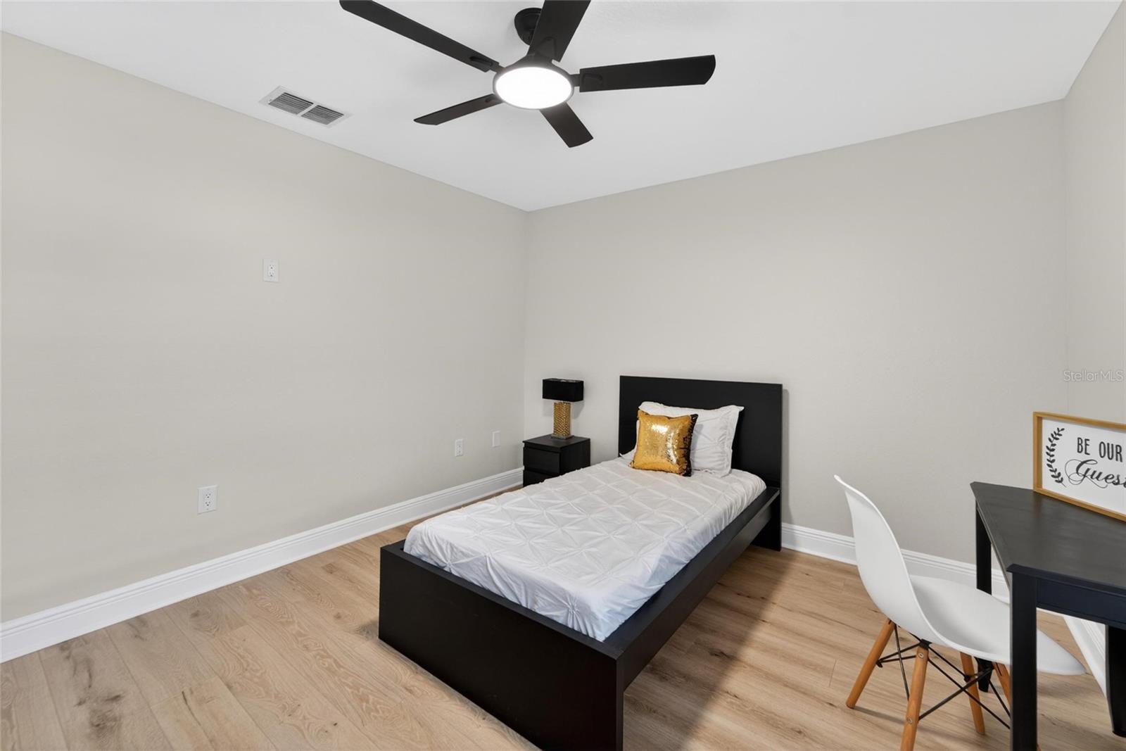 2663 BROOKSIDE BLUFF LOOP, LAKELAND, FL, 33813