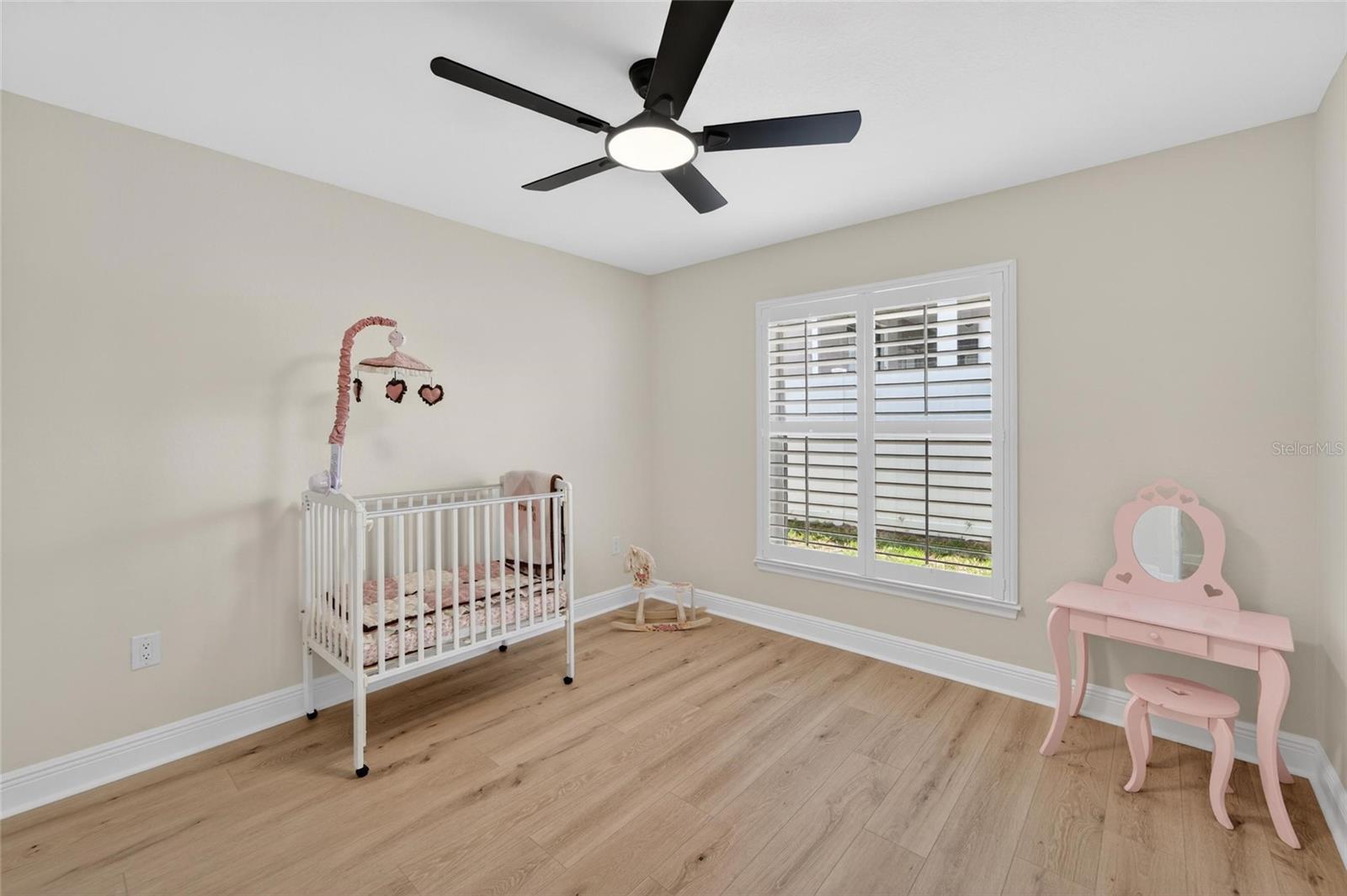 2663 BROOKSIDE BLUFF LOOP, LAKELAND, FL, 33813