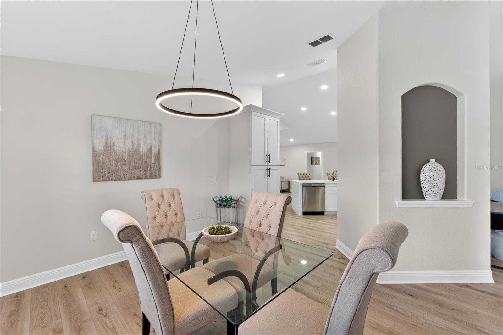2663 BROOKSIDE BLUFF LOOP, LAKELAND, FL, 33813