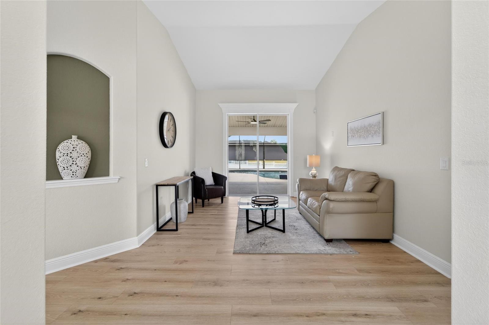2663 BROOKSIDE BLUFF LOOP, LAKELAND, FL, 33813