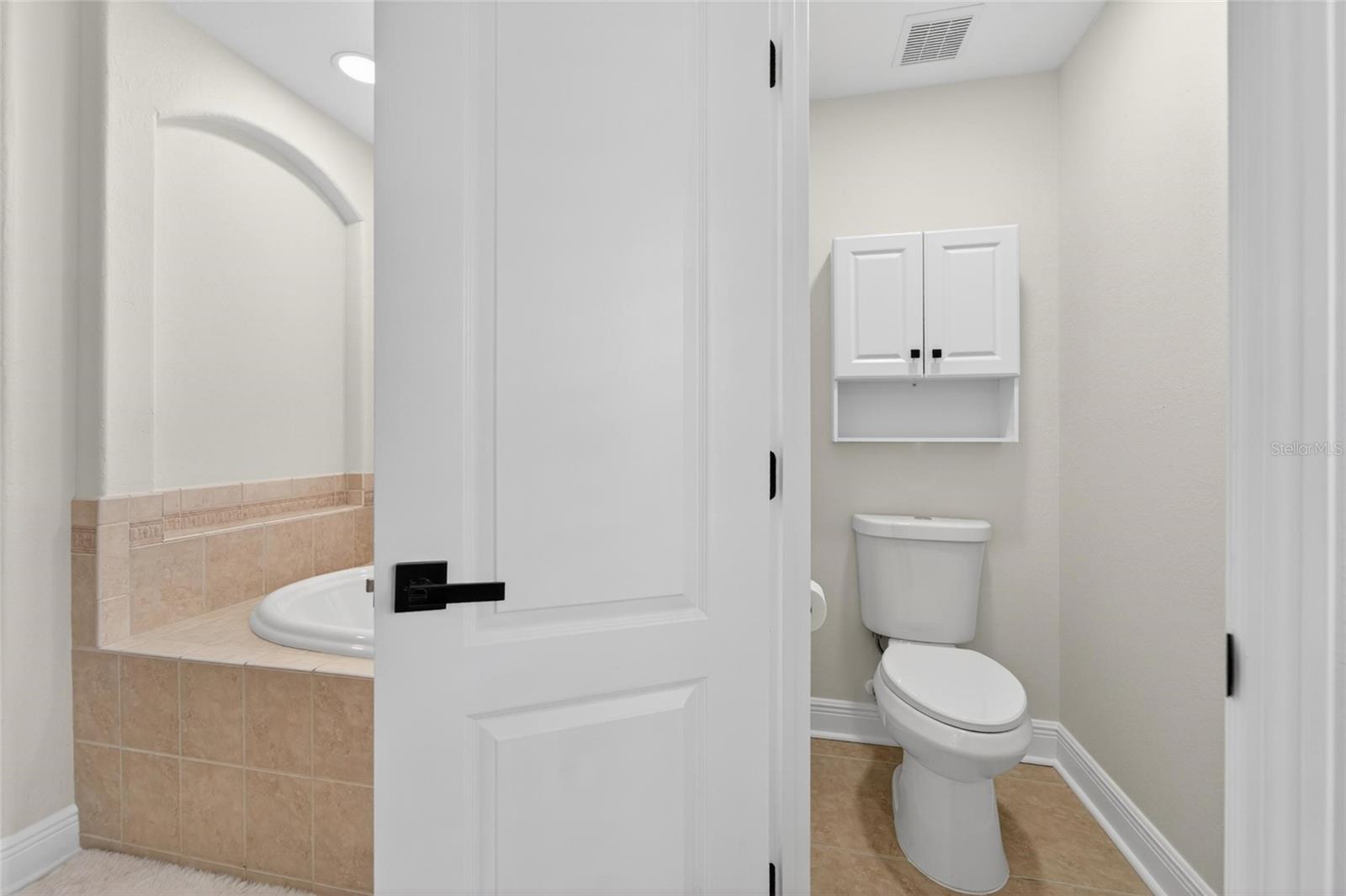 2663 BROOKSIDE BLUFF LOOP, LAKELAND, FL, 33813