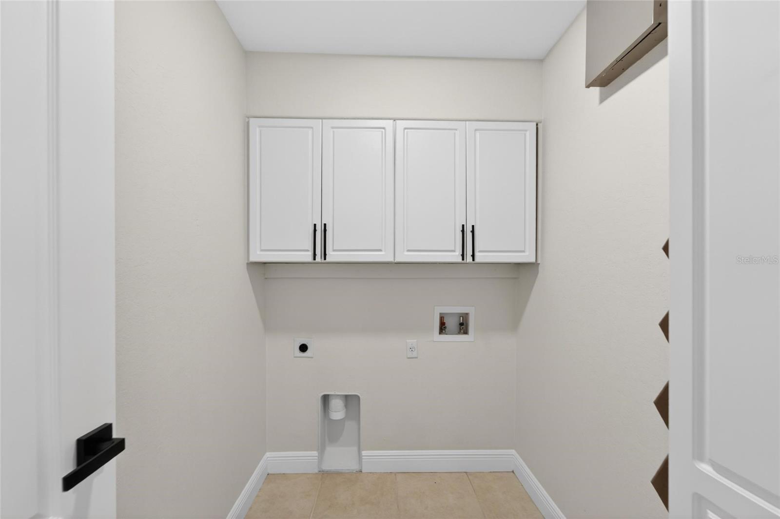 2663 BROOKSIDE BLUFF LOOP, LAKELAND, FL, 33813