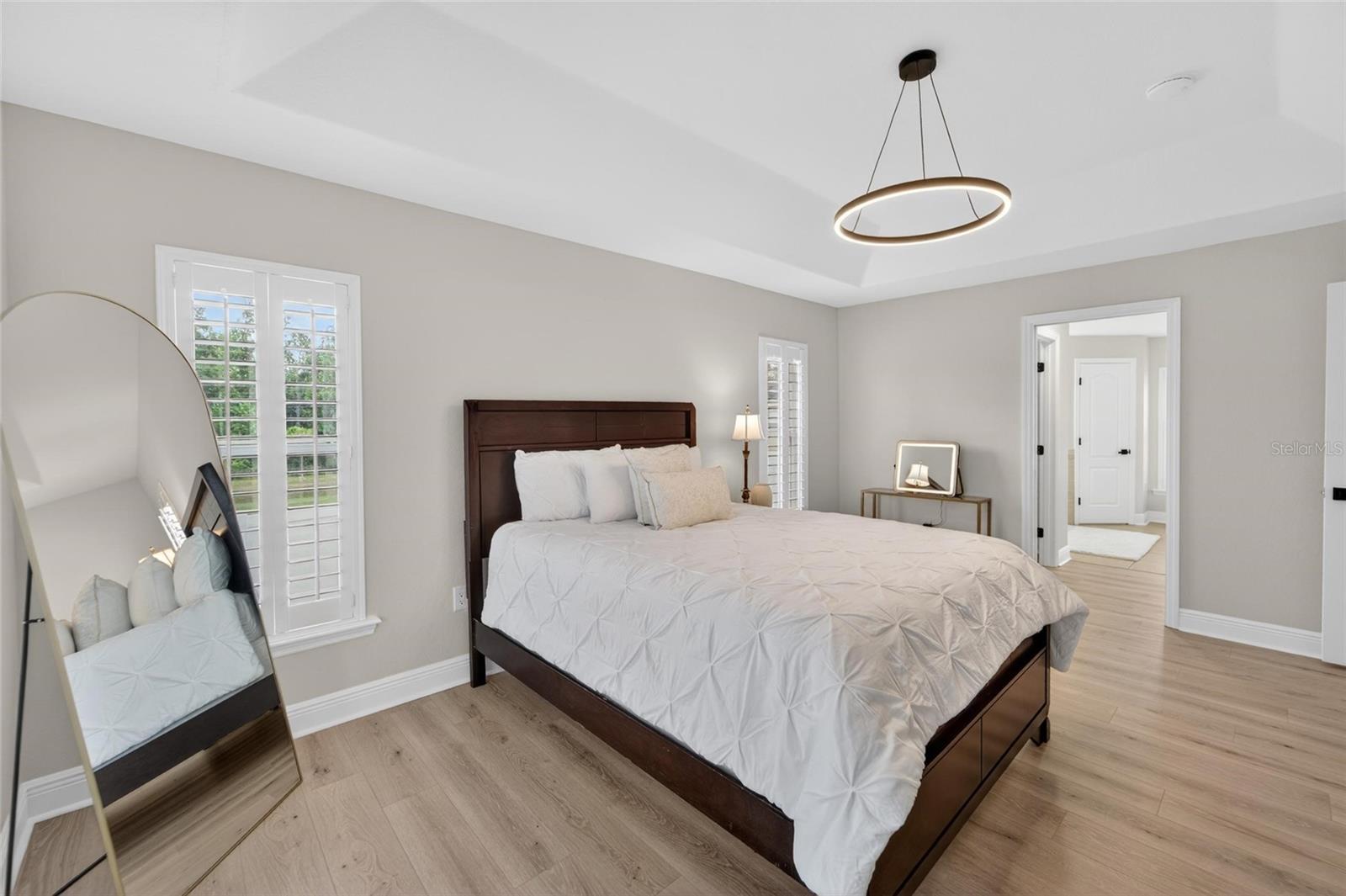 2663 BROOKSIDE BLUFF LOOP, LAKELAND, FL, 33813