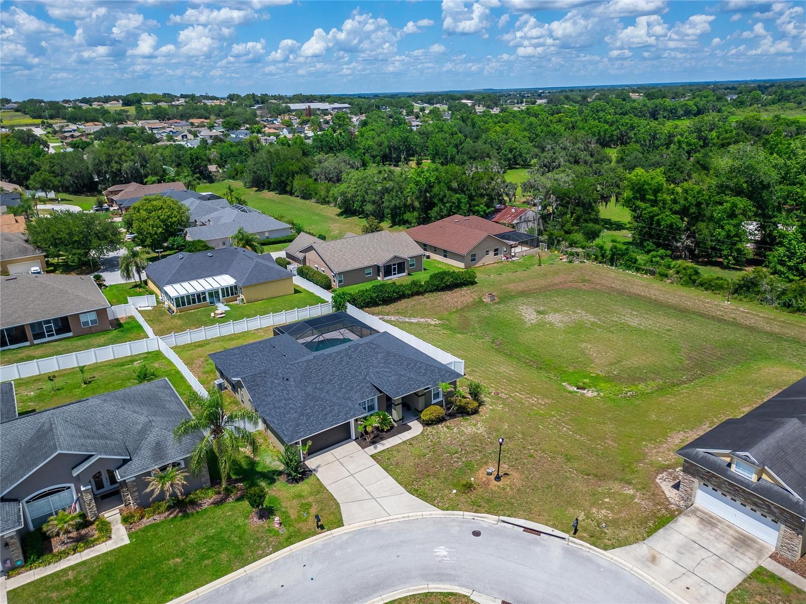 2663 BROOKSIDE BLUFF LOOP, LAKELAND, FL, 33813