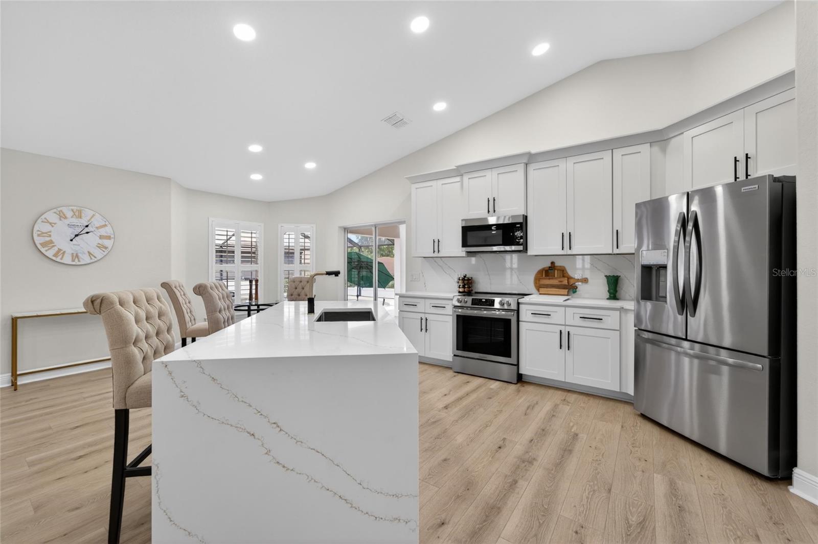 2663 BROOKSIDE BLUFF LOOP, LAKELAND, FL, 33813