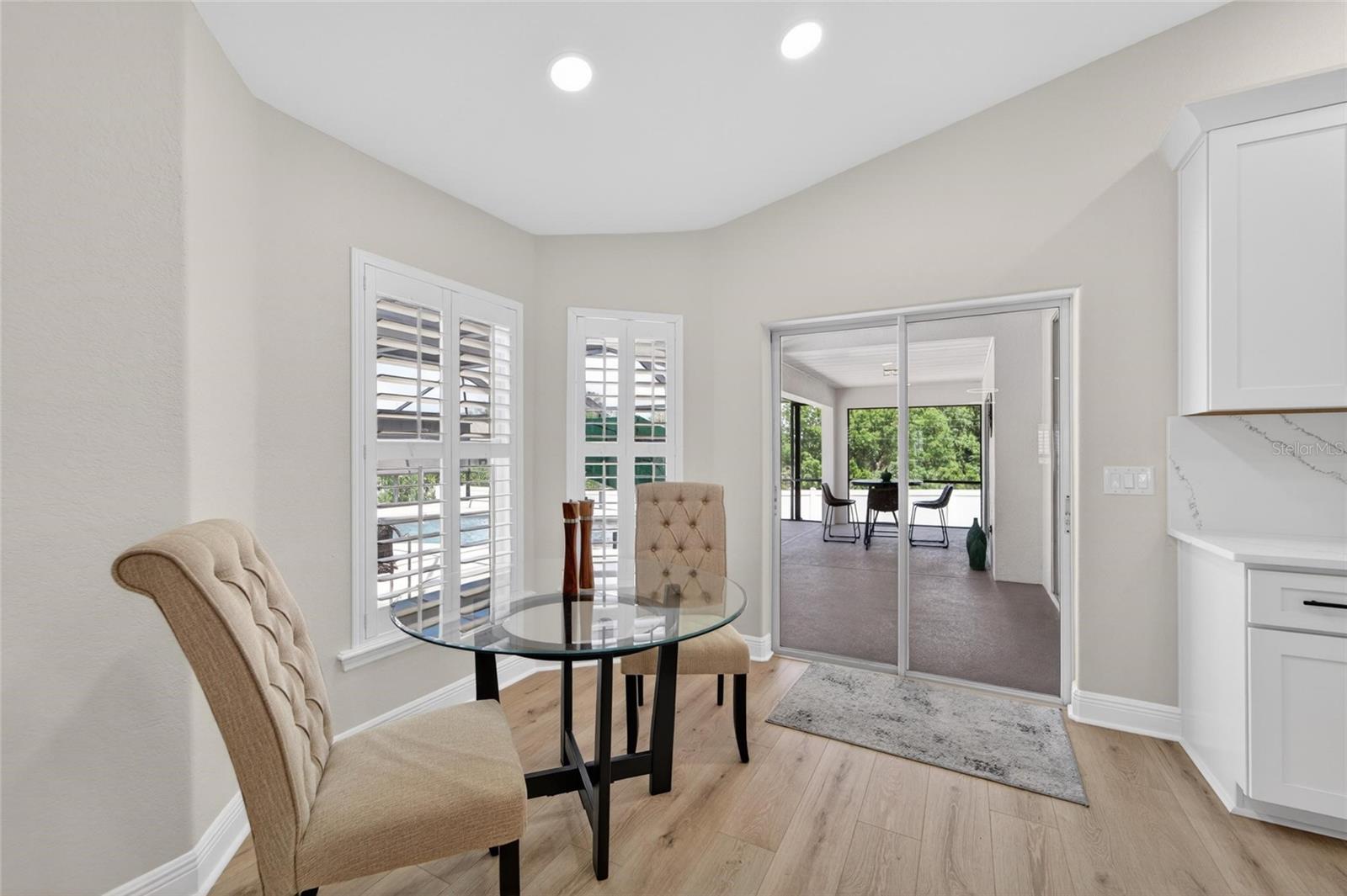 2663 BROOKSIDE BLUFF LOOP, LAKELAND, FL, 33813