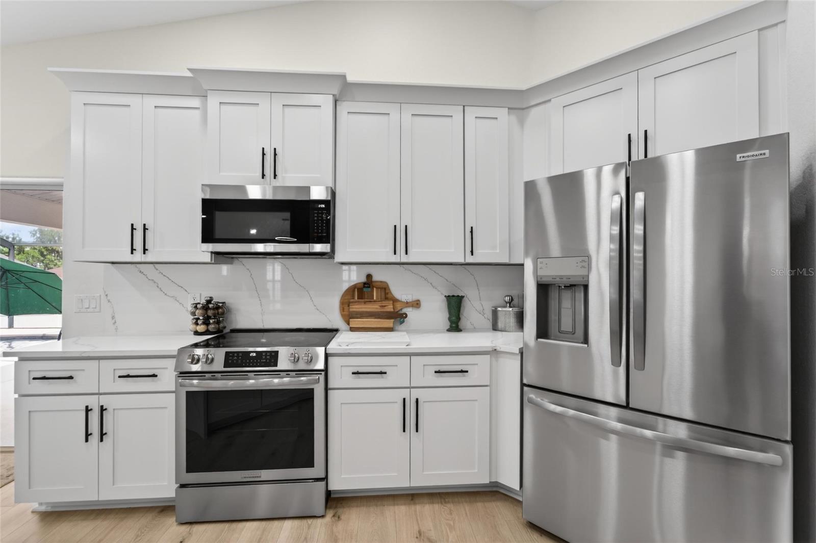 2663 BROOKSIDE BLUFF LOOP, LAKELAND, FL, 33813