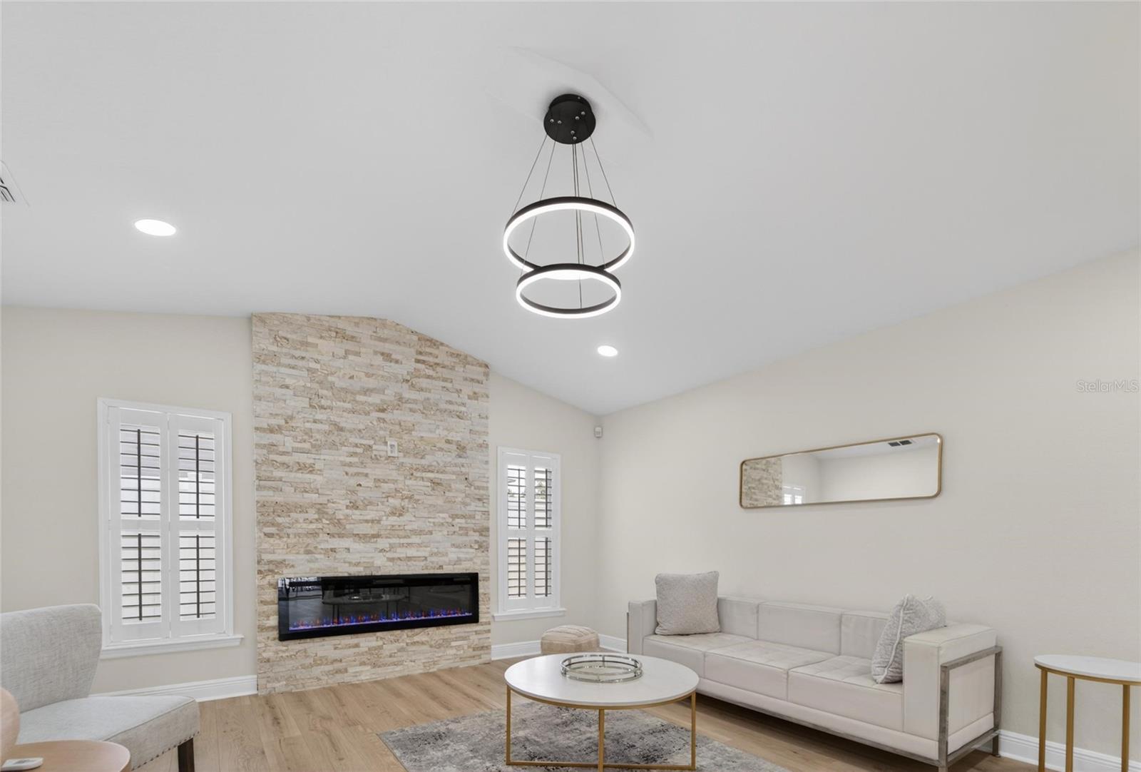2663 BROOKSIDE BLUFF LOOP, LAKELAND, FL, 33813