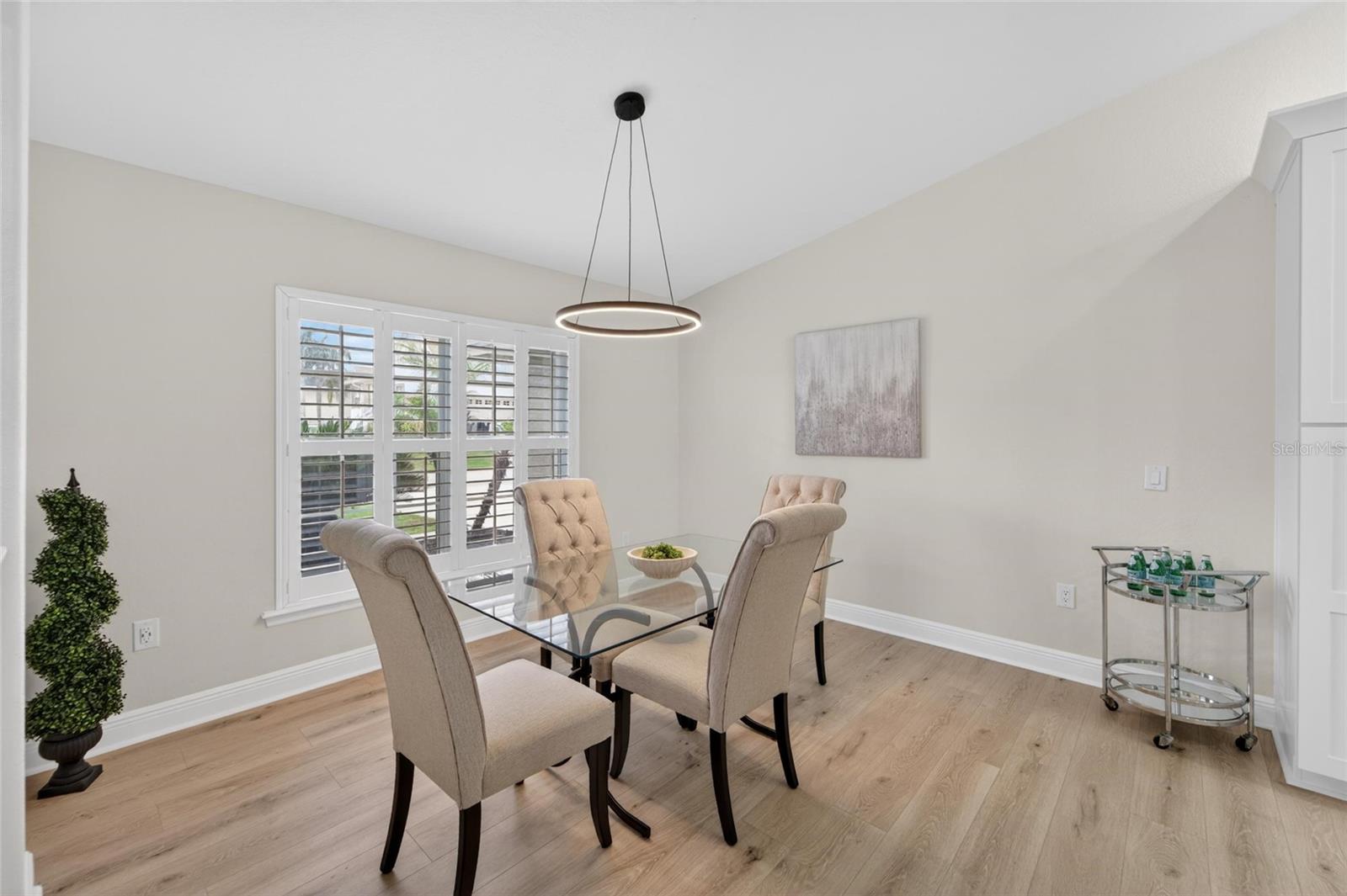 2663 BROOKSIDE BLUFF LOOP, LAKELAND, FL, 33813