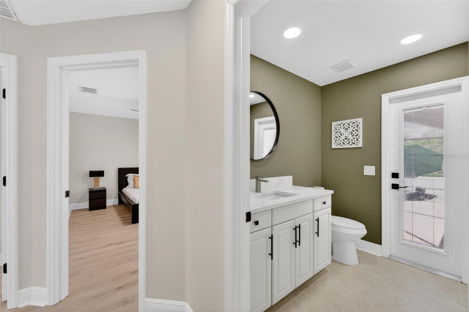 2663 BROOKSIDE BLUFF LOOP, LAKELAND, FL, 33813