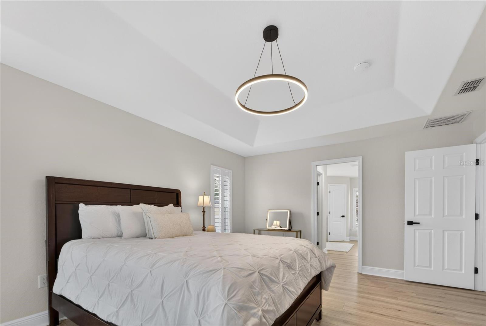 2663 BROOKSIDE BLUFF LOOP, LAKELAND, FL, 33813