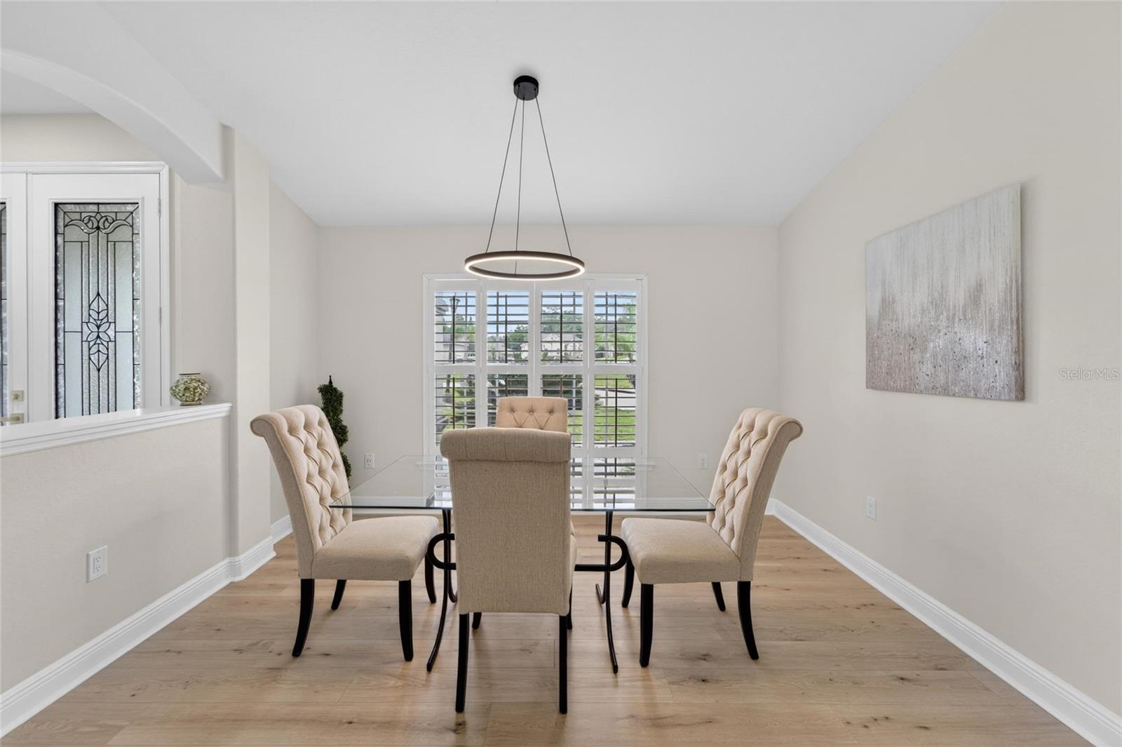 2663 BROOKSIDE BLUFF LOOP, LAKELAND, FL, 33813