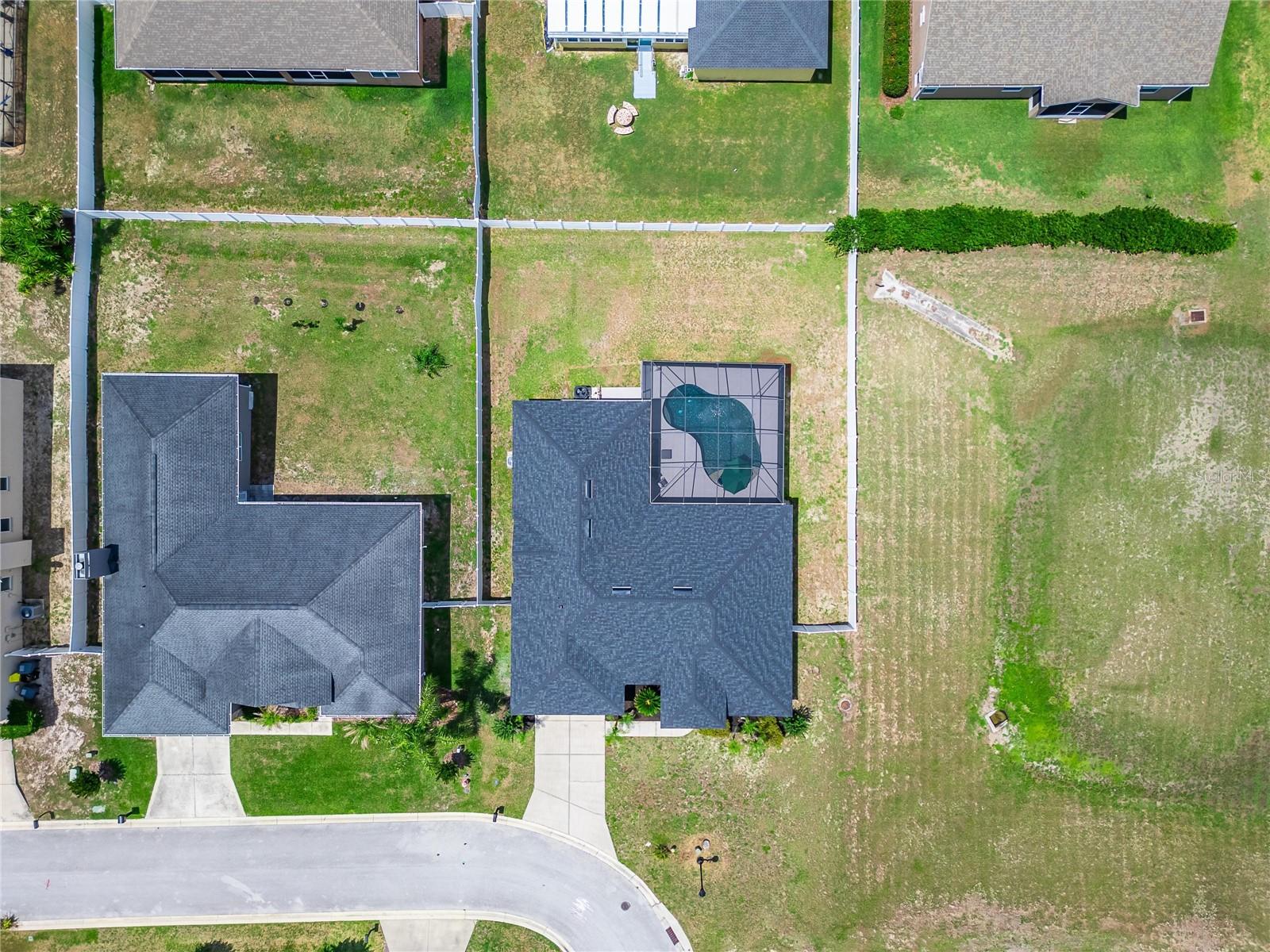2663 BROOKSIDE BLUFF LOOP, LAKELAND, FL, 33813