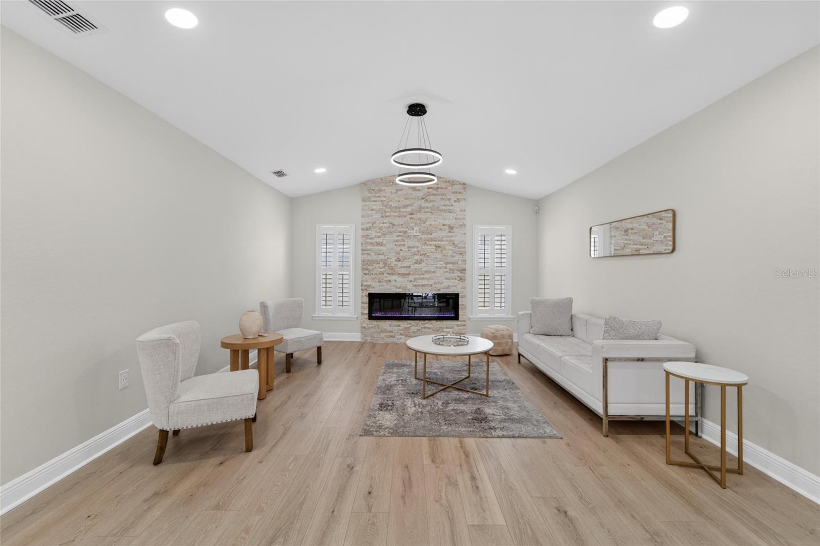 2663 BROOKSIDE BLUFF LOOP, LAKELAND, FL, 33813