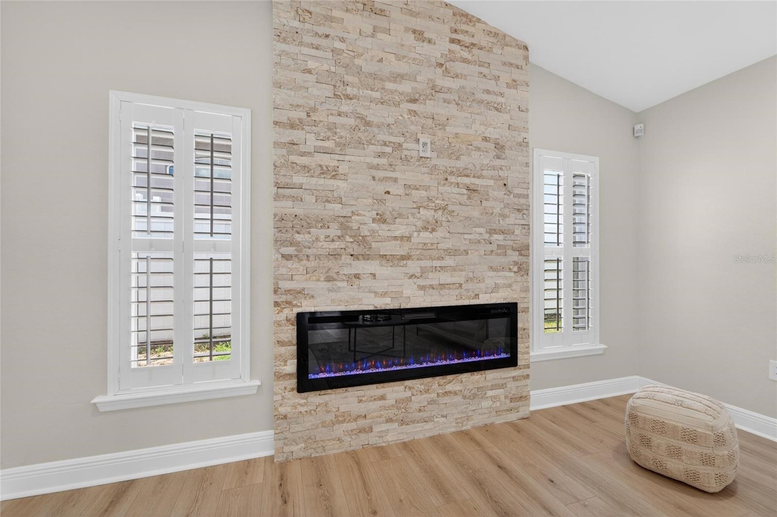2663 BROOKSIDE BLUFF LOOP, LAKELAND, FL, 33813