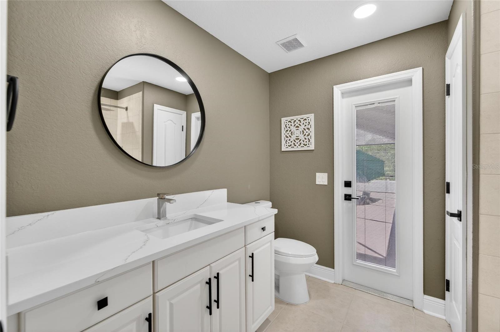 2663 BROOKSIDE BLUFF LOOP, LAKELAND, FL, 33813