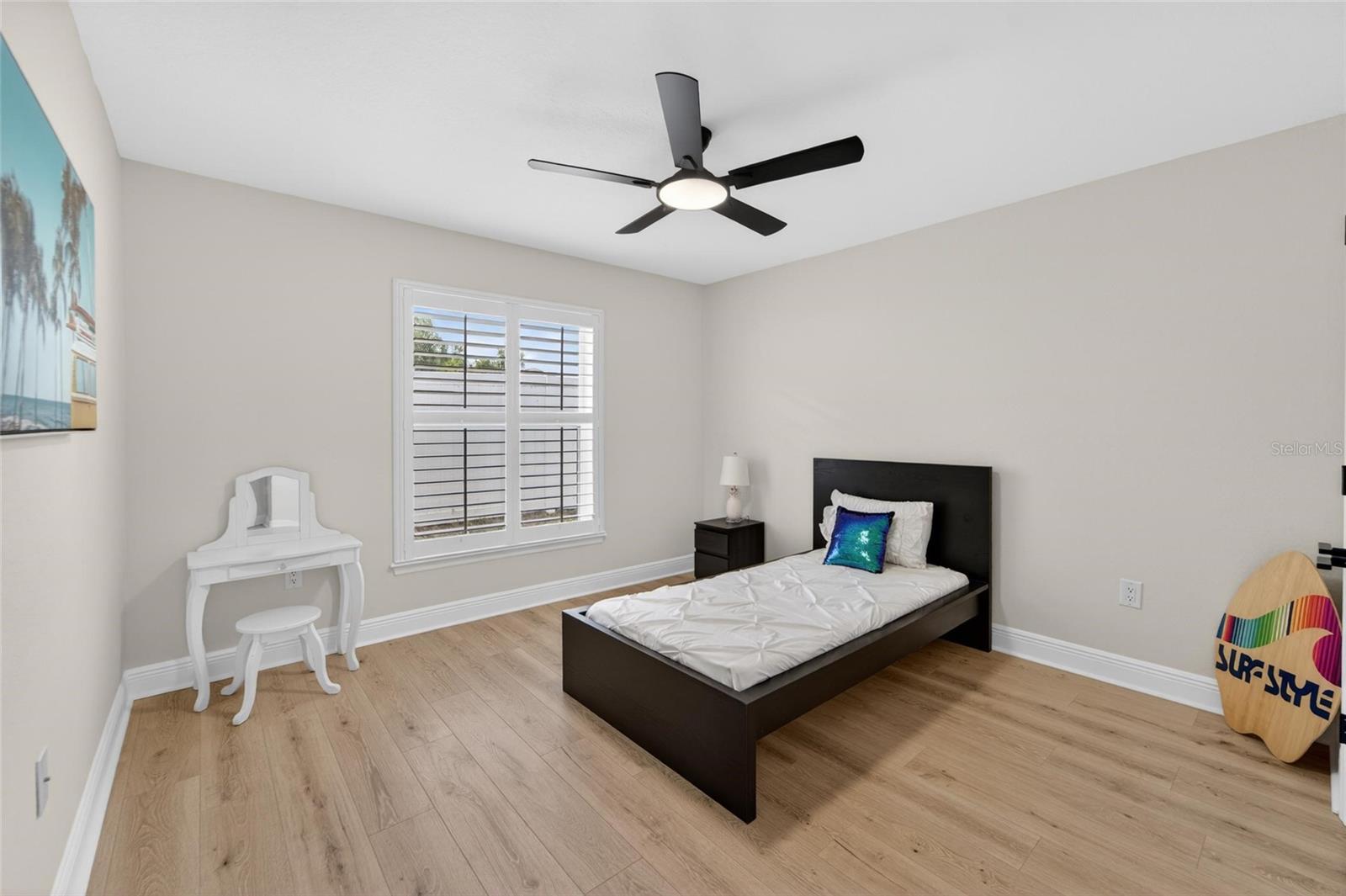 2663 BROOKSIDE BLUFF LOOP, LAKELAND, FL, 33813
