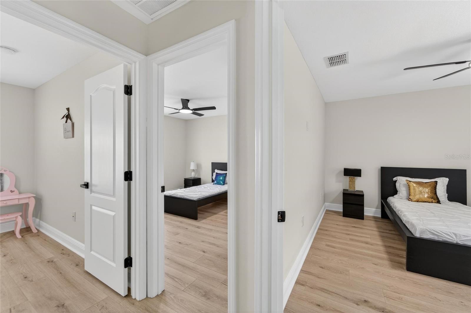 2663 BROOKSIDE BLUFF LOOP, LAKELAND, FL, 33813