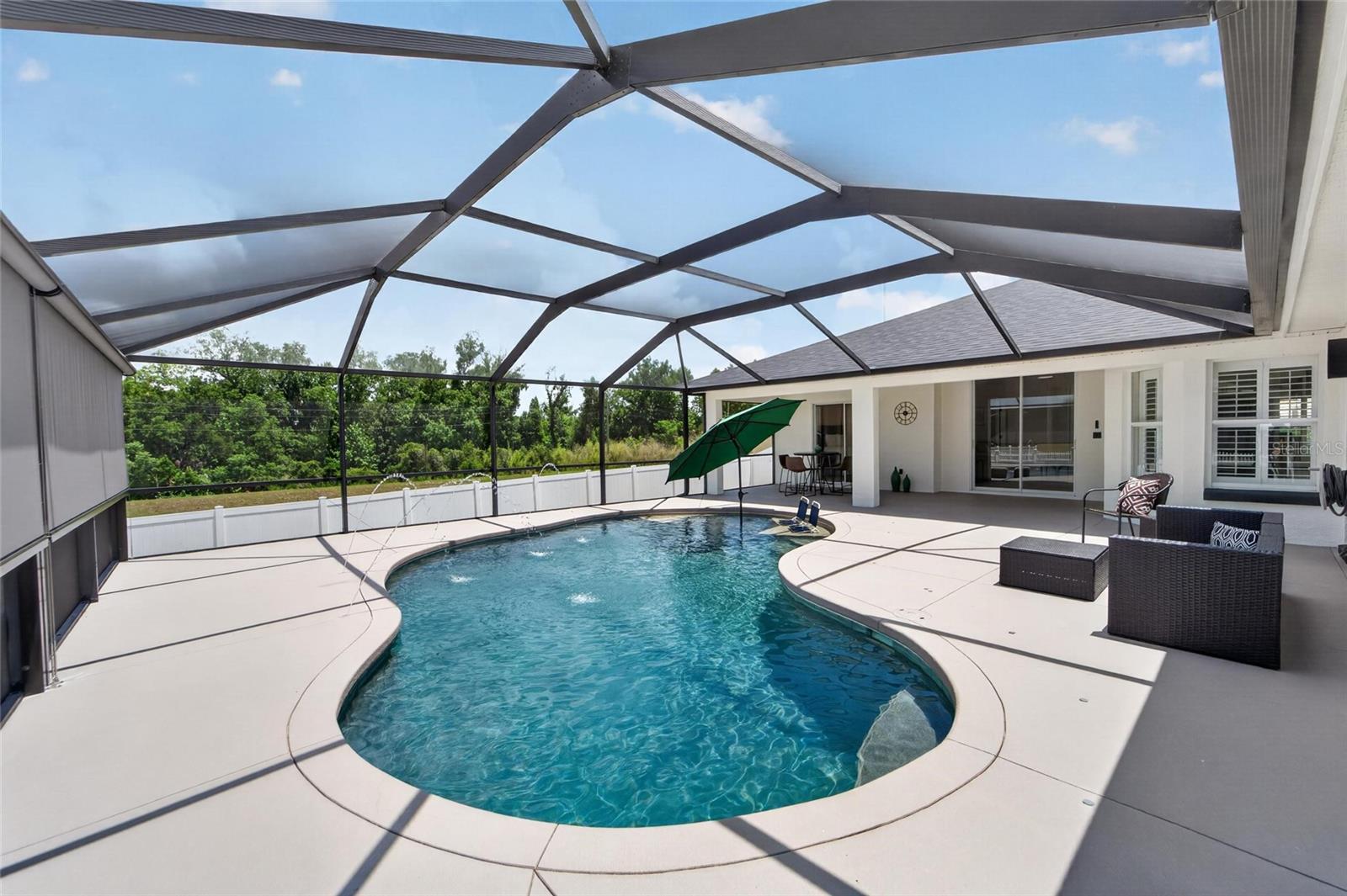 2663 BROOKSIDE BLUFF LOOP, LAKELAND, FL, 33813