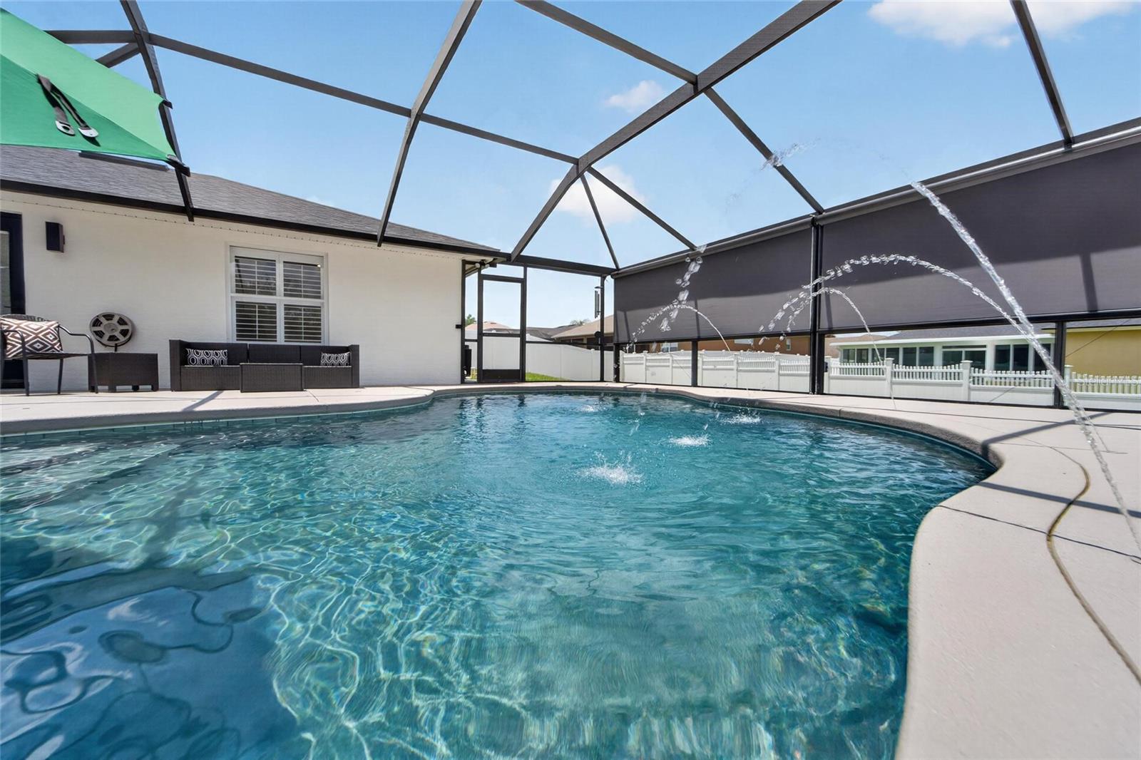 2663 BROOKSIDE BLUFF LOOP, LAKELAND, FL, 33813