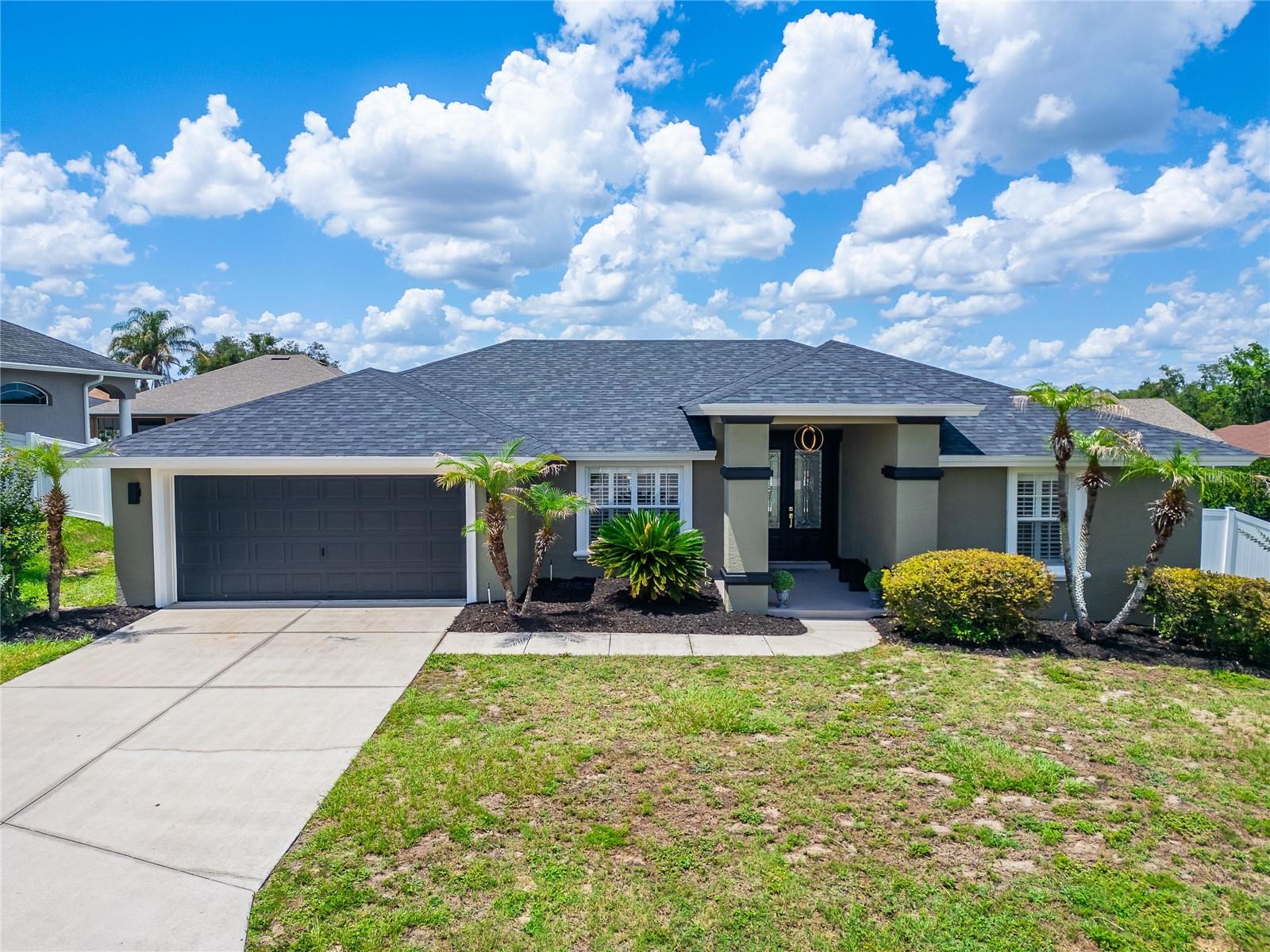 2663 BROOKSIDE BLUFF LOOP, LAKELAND, FL, 33813