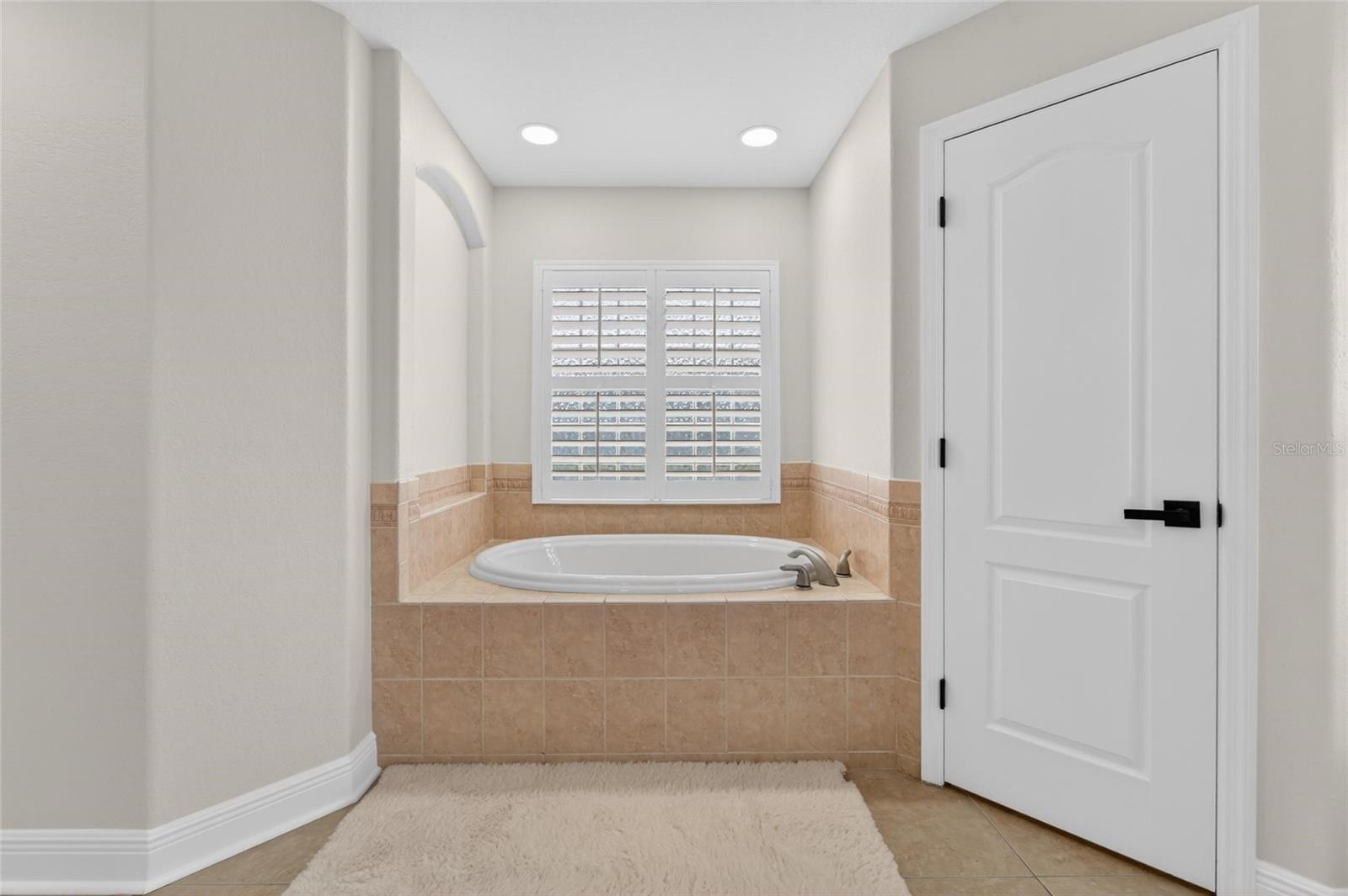 2663 BROOKSIDE BLUFF LOOP, LAKELAND, FL, 33813