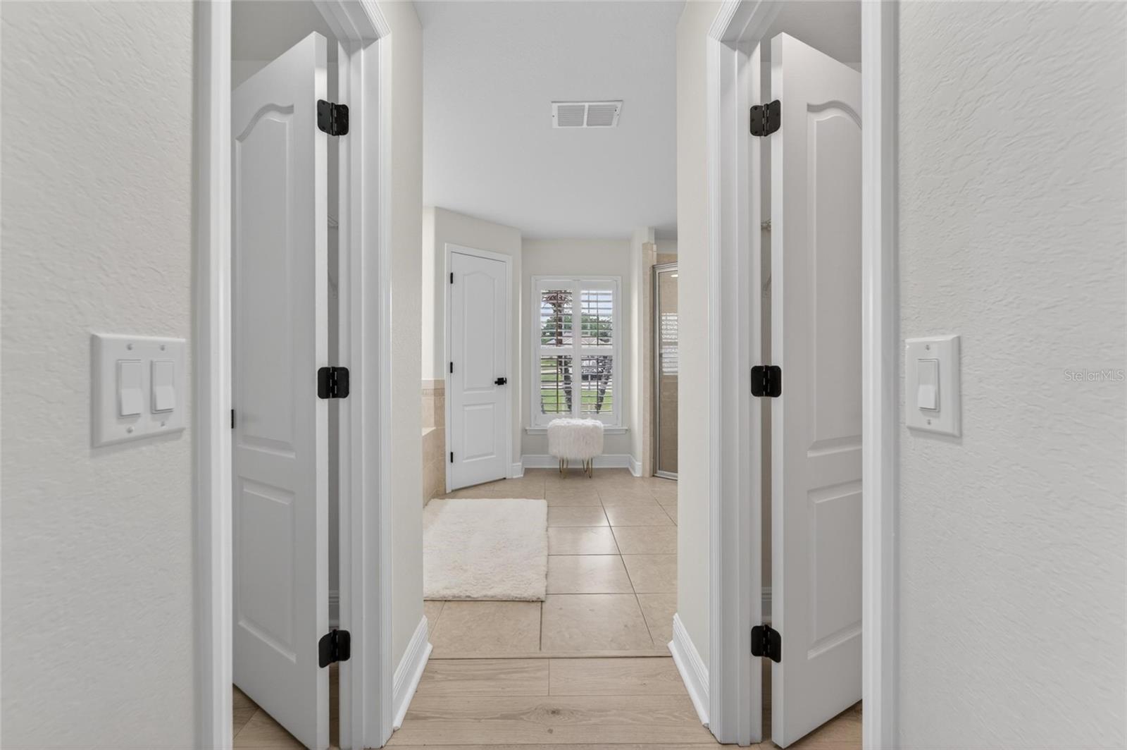 2663 BROOKSIDE BLUFF LOOP, LAKELAND, FL, 33813