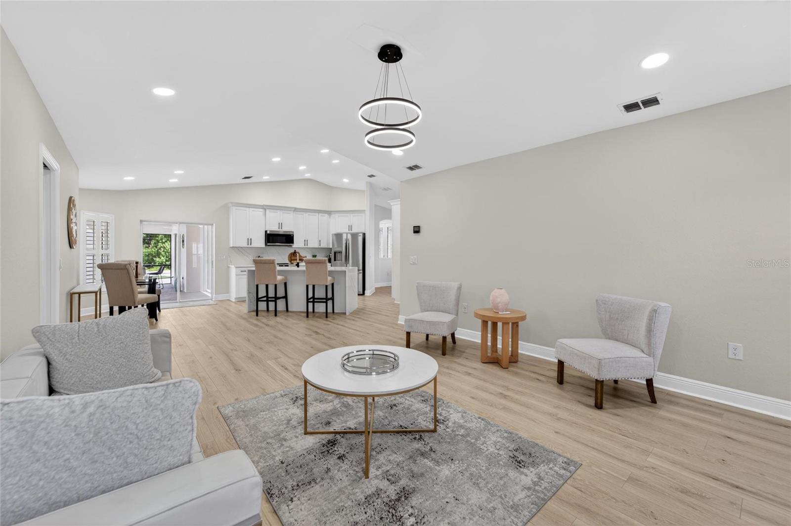 2663 BROOKSIDE BLUFF LOOP, LAKELAND, FL, 33813