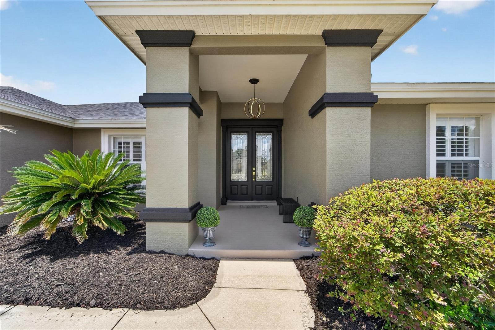 2663 BROOKSIDE BLUFF LOOP, LAKELAND, FL, 33813