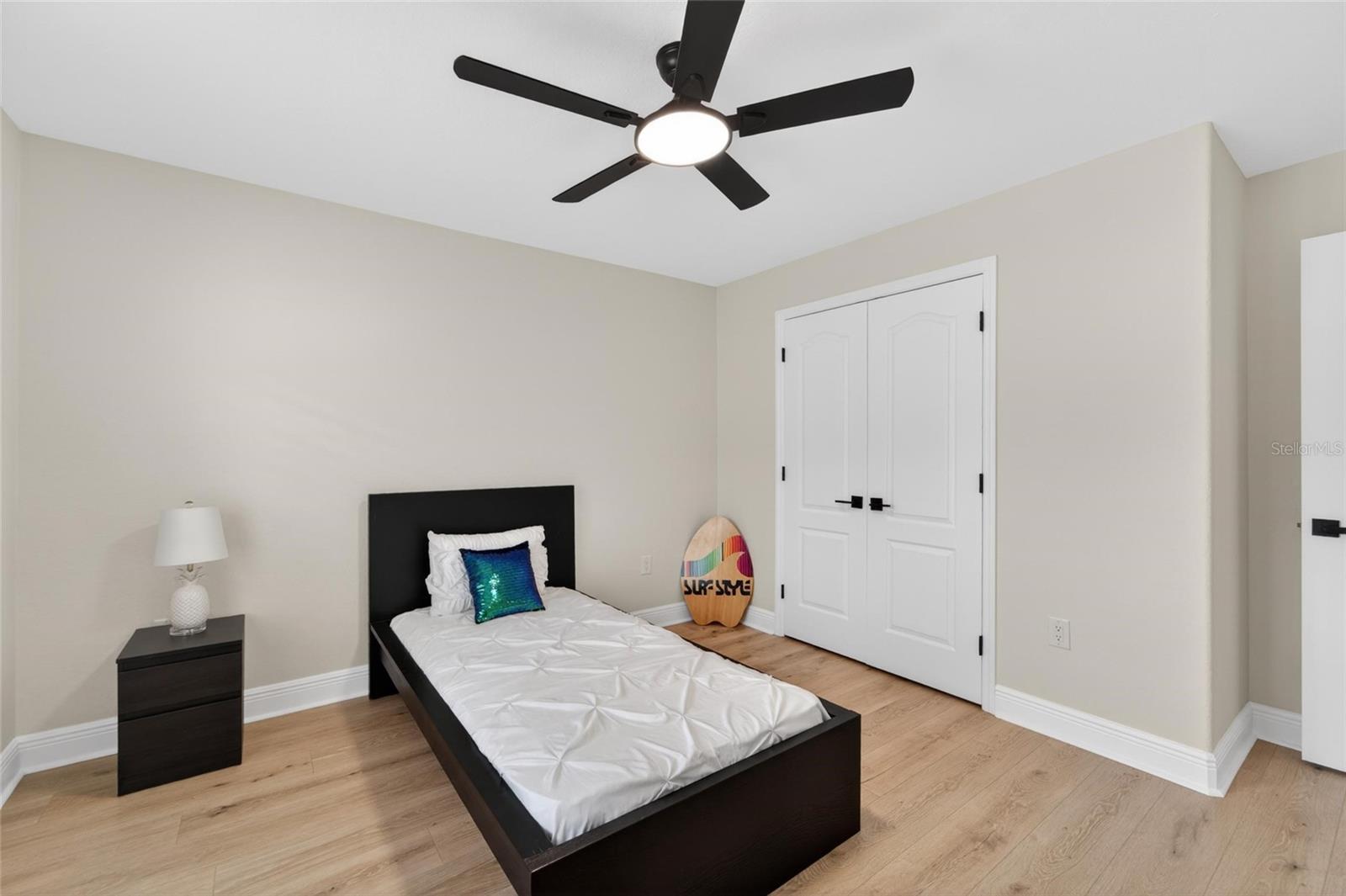 2663 BROOKSIDE BLUFF LOOP, LAKELAND, FL, 33813