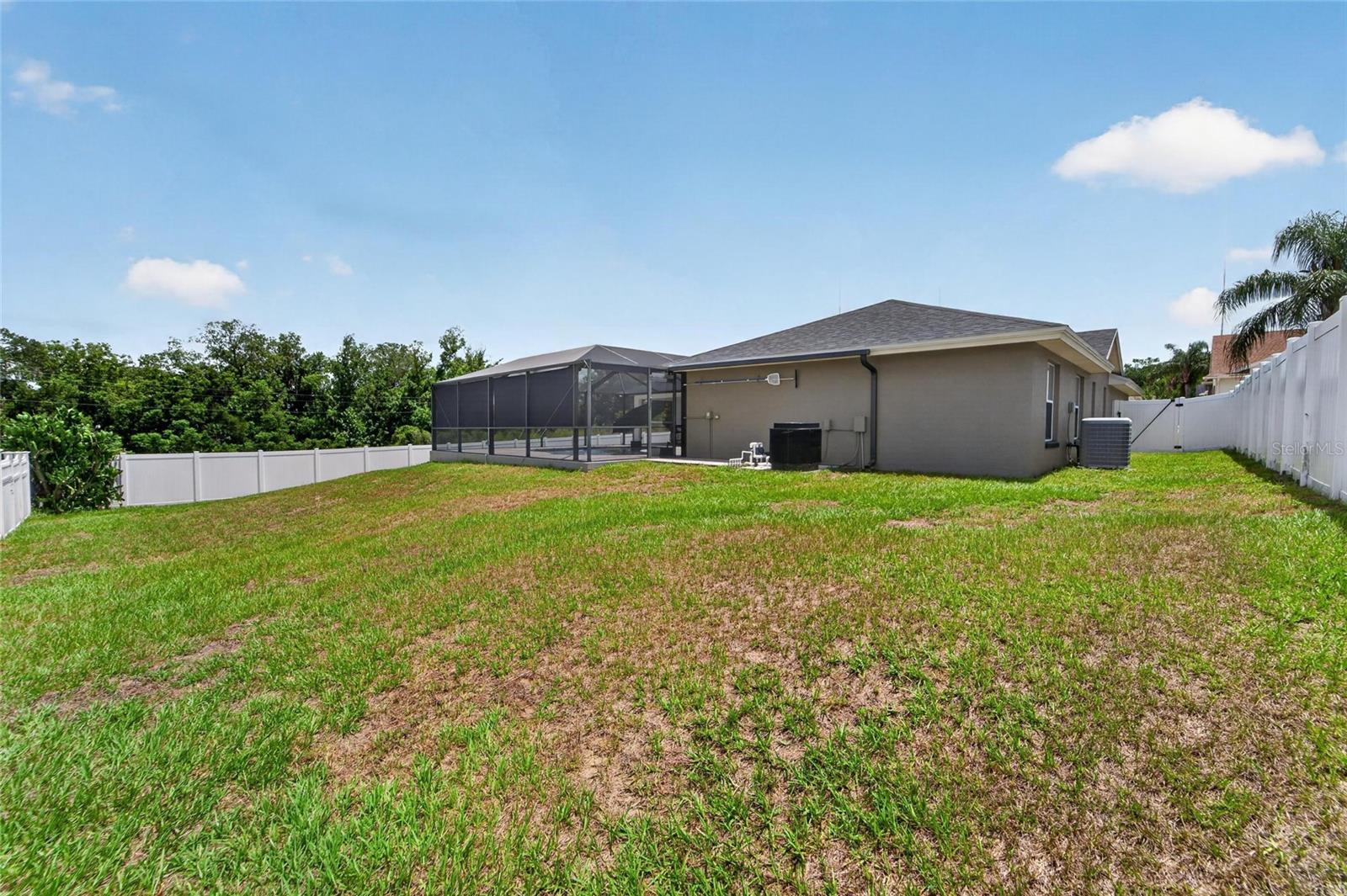 2663 BROOKSIDE BLUFF LOOP, LAKELAND, FL, 33813