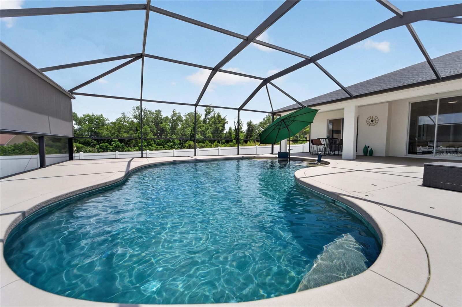 2663 BROOKSIDE BLUFF LOOP, LAKELAND, FL, 33813