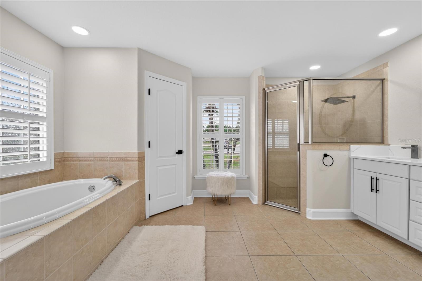 2663 BROOKSIDE BLUFF LOOP, LAKELAND, FL, 33813