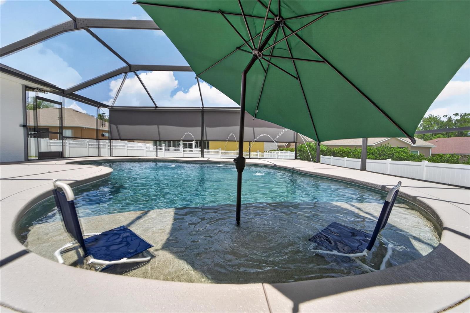 2663 BROOKSIDE BLUFF LOOP, LAKELAND, FL, 33813