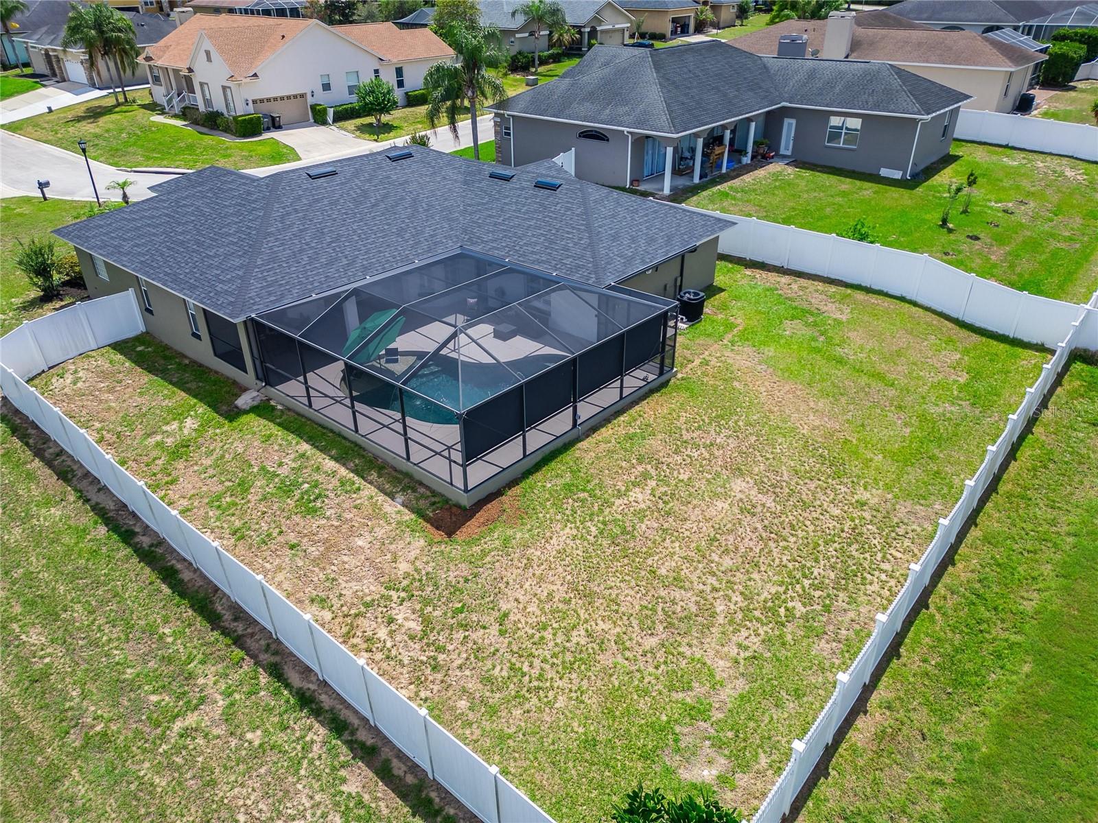 2663 BROOKSIDE BLUFF LOOP, LAKELAND, FL, 33813