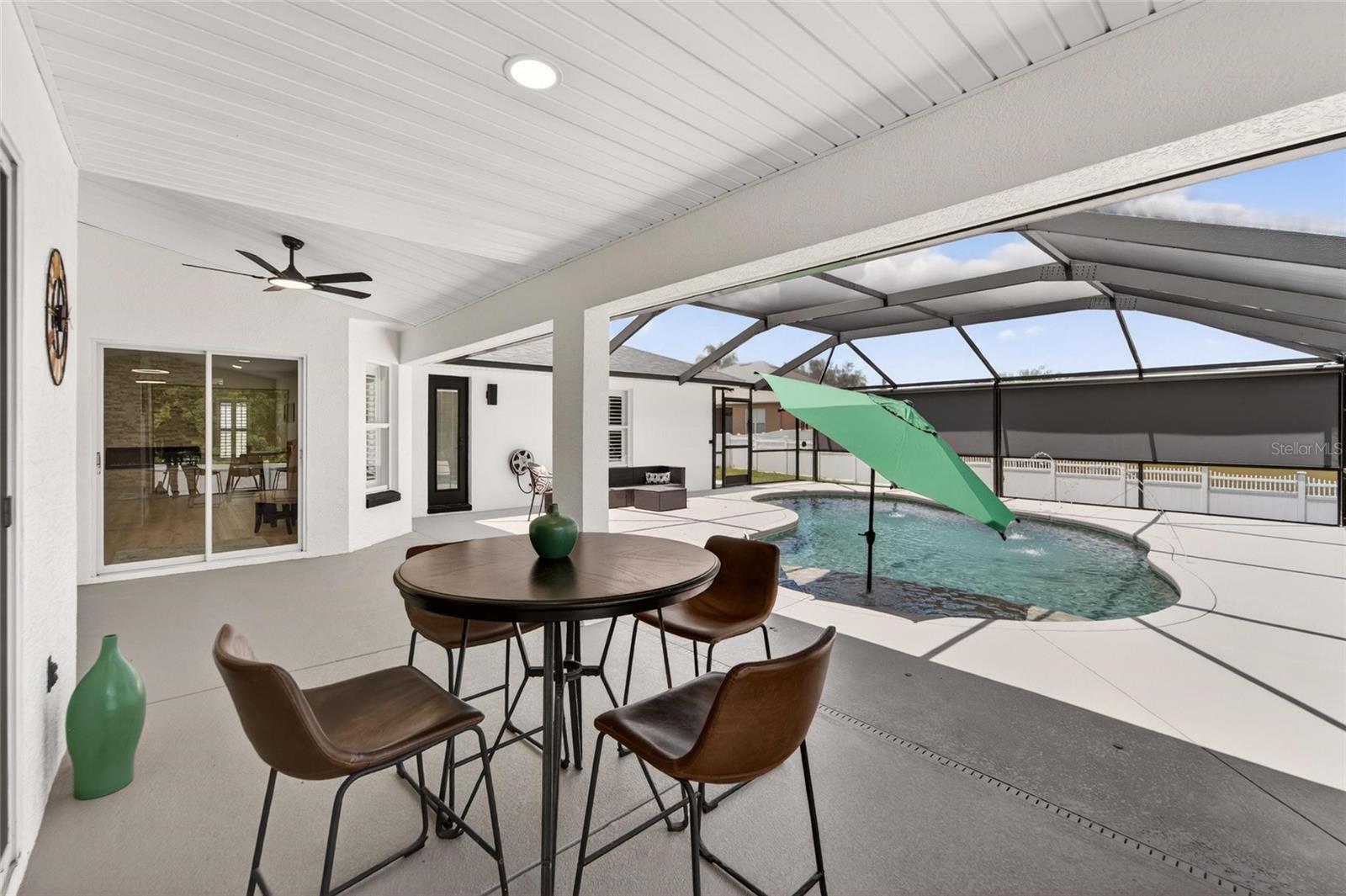 2663 BROOKSIDE BLUFF LOOP, LAKELAND, FL, 33813