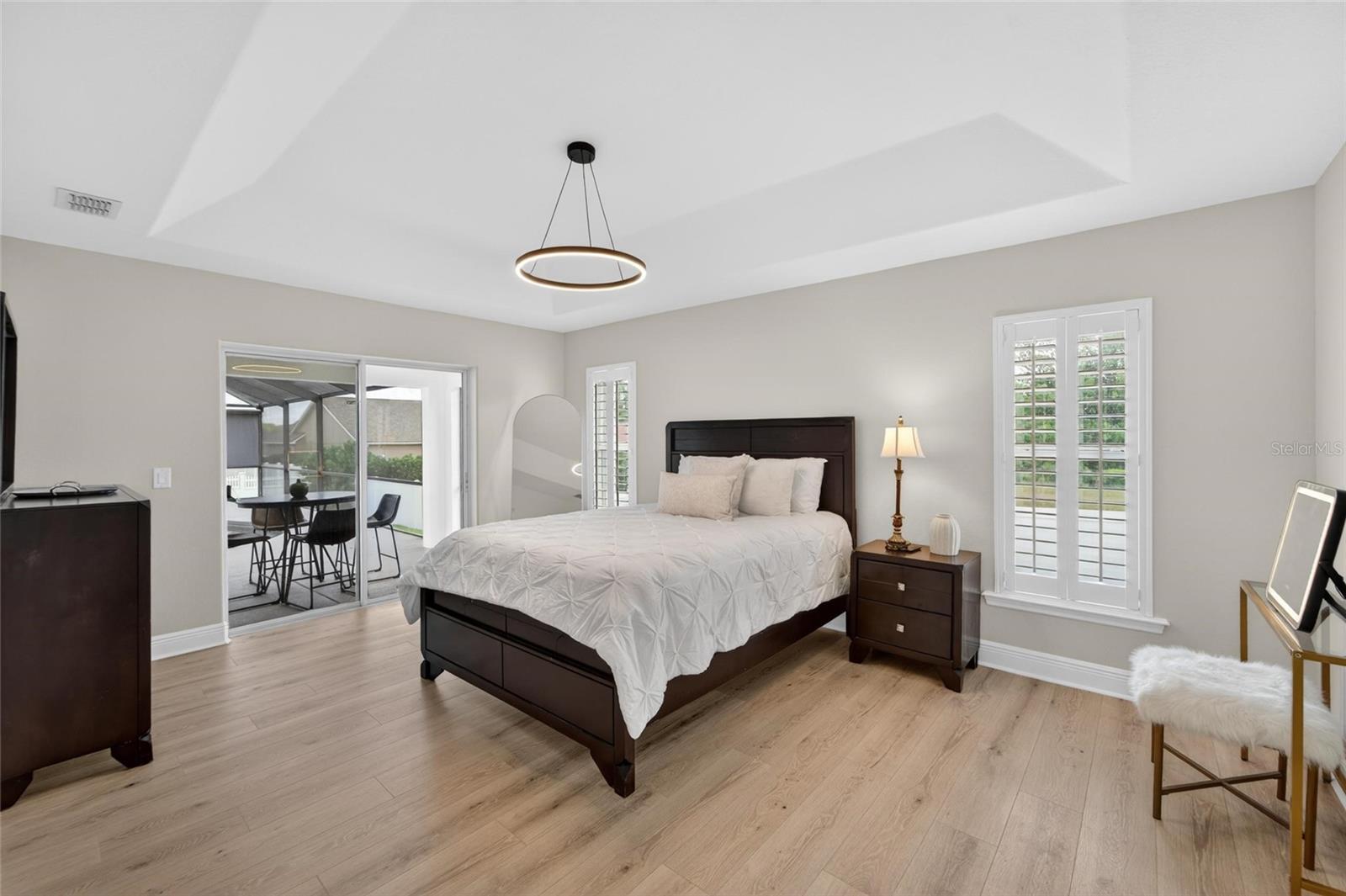 2663 BROOKSIDE BLUFF LOOP, LAKELAND, FL, 33813
