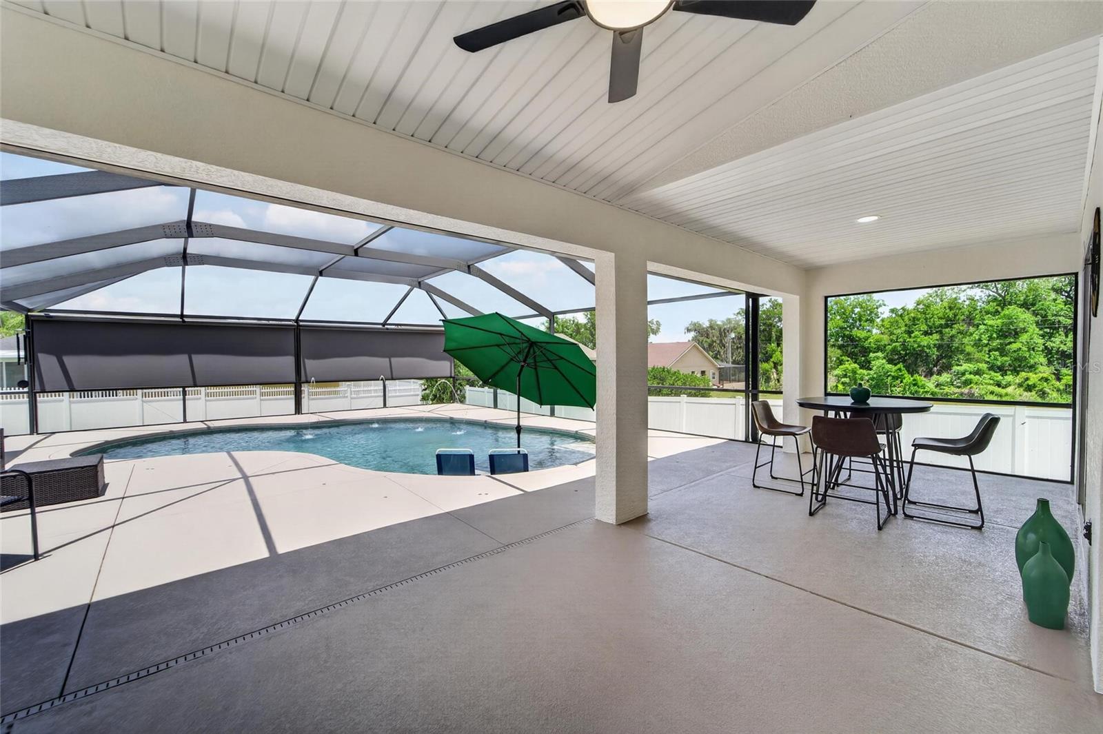 2663 BROOKSIDE BLUFF LOOP, LAKELAND, FL, 33813