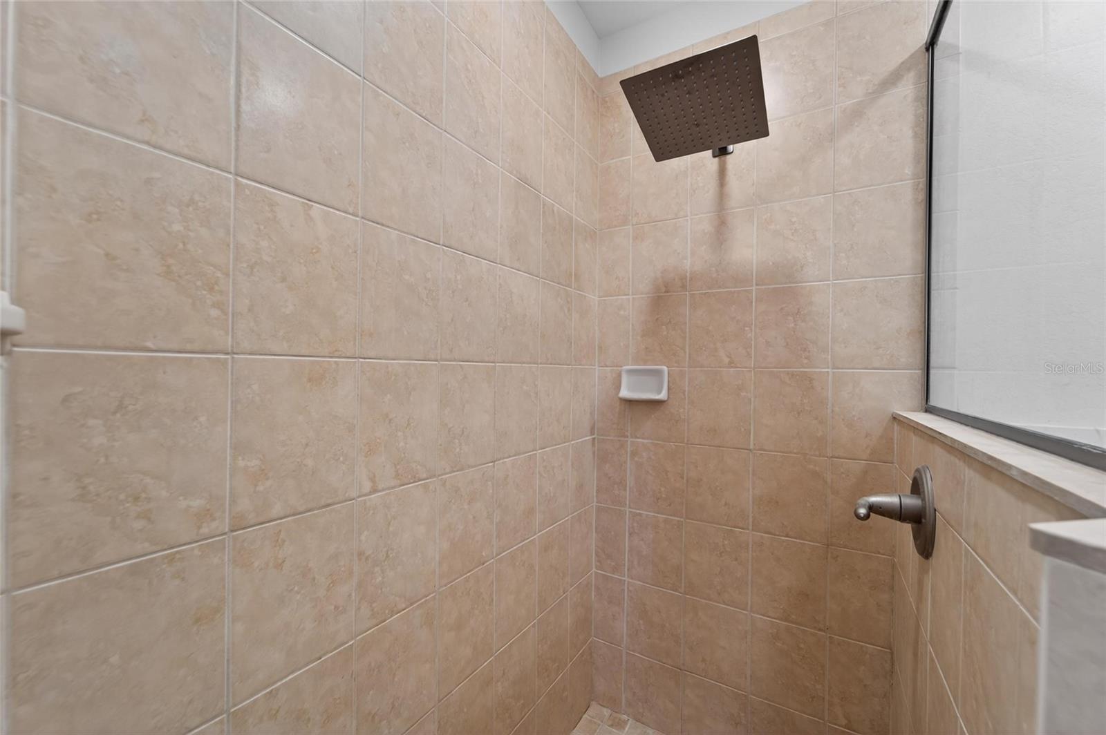 2663 BROOKSIDE BLUFF LOOP, LAKELAND, FL, 33813