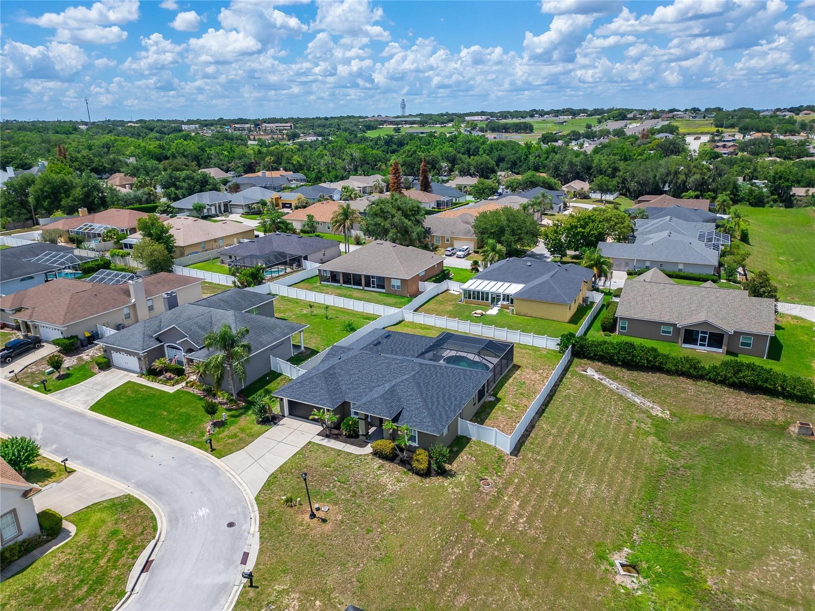 2663 BROOKSIDE BLUFF LOOP, LAKELAND, FL, 33813