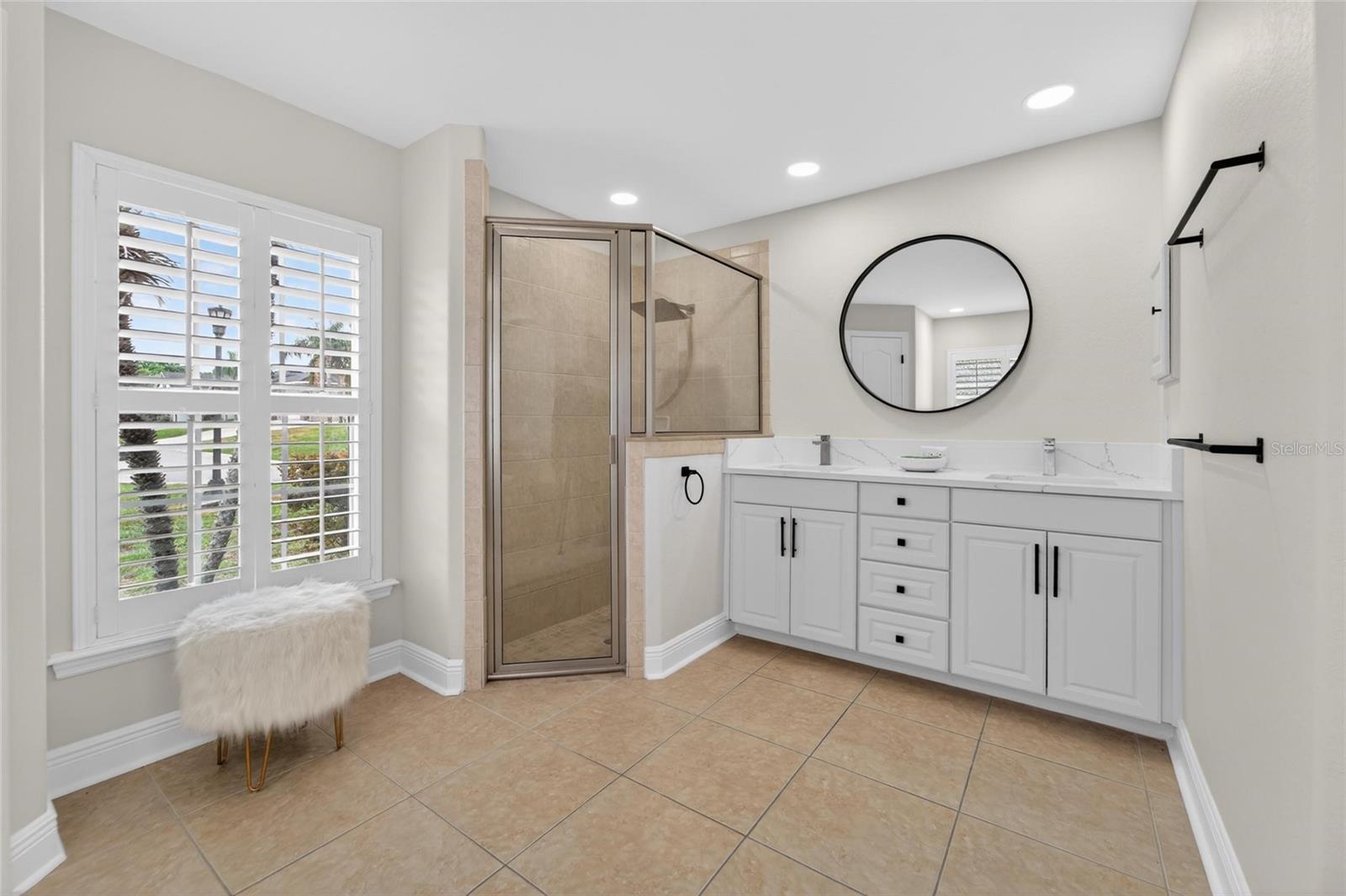 2663 BROOKSIDE BLUFF LOOP, LAKELAND, FL, 33813